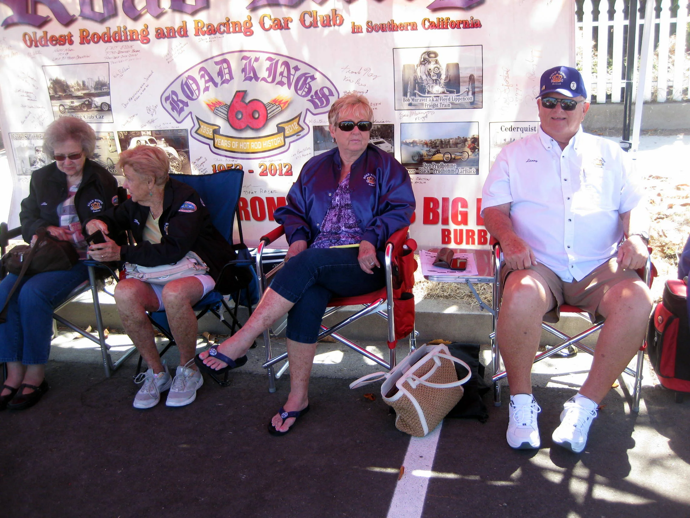 IMG_3875.jpg