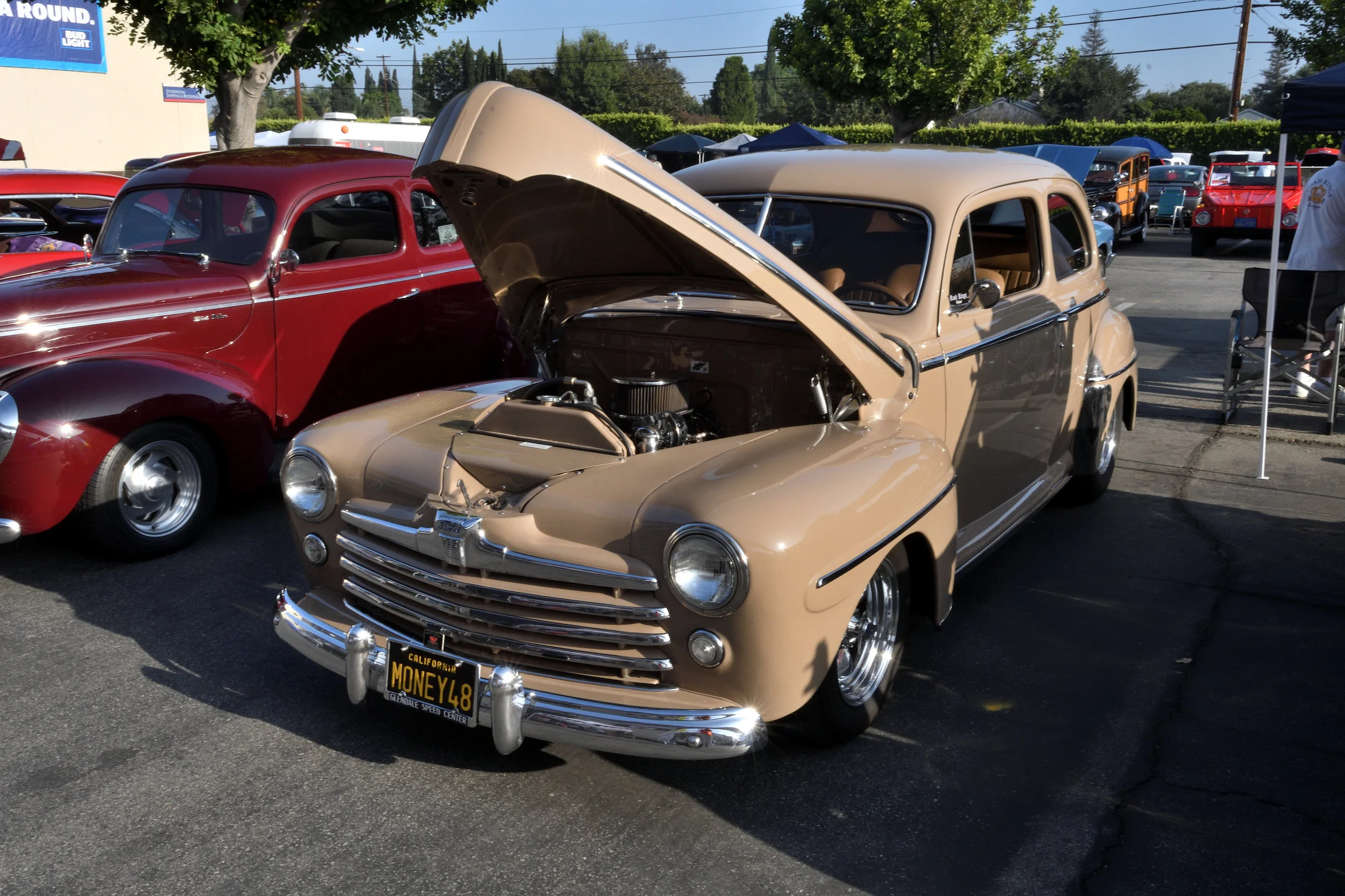 DSC_3654.JPG