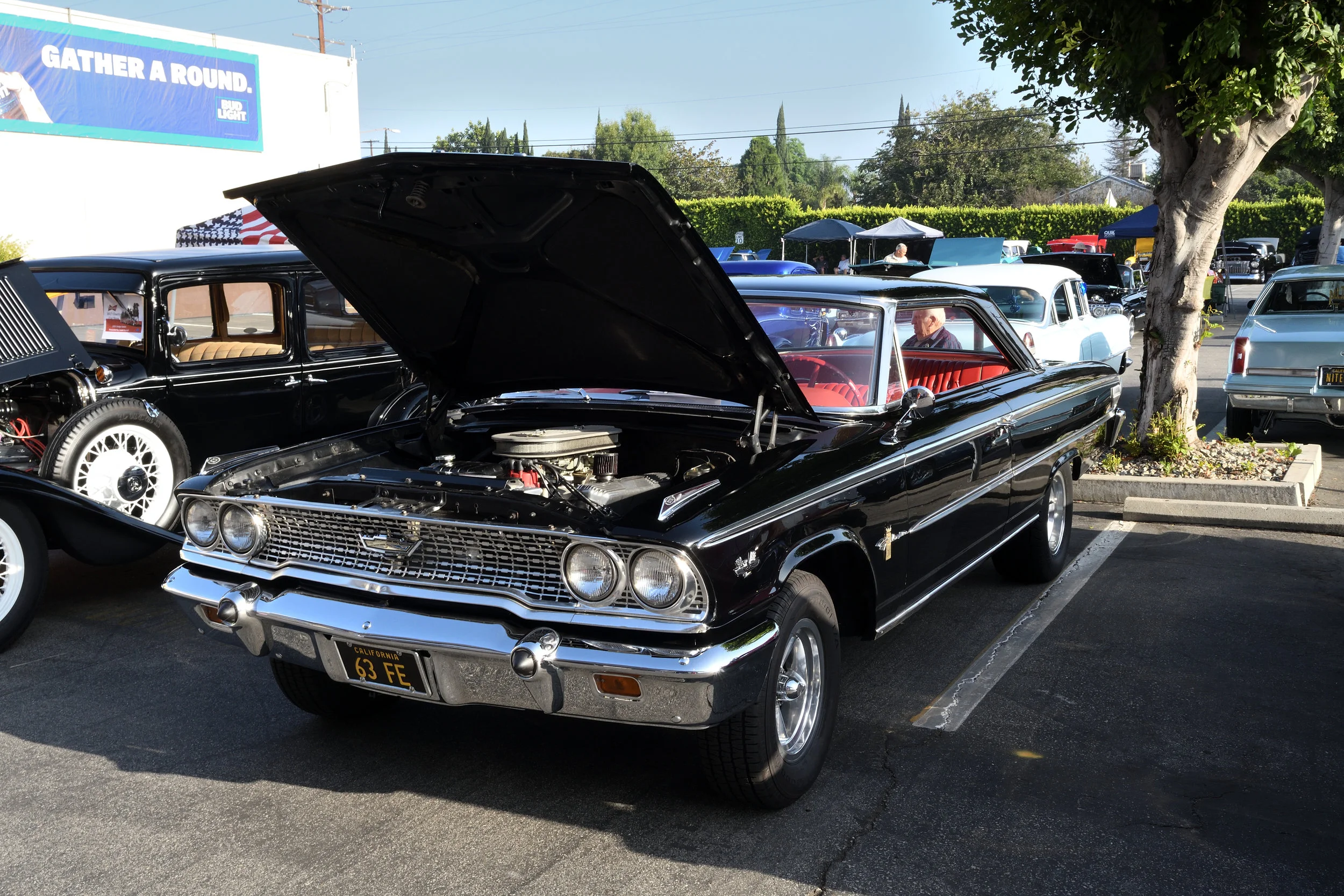DSC_3657.JPG