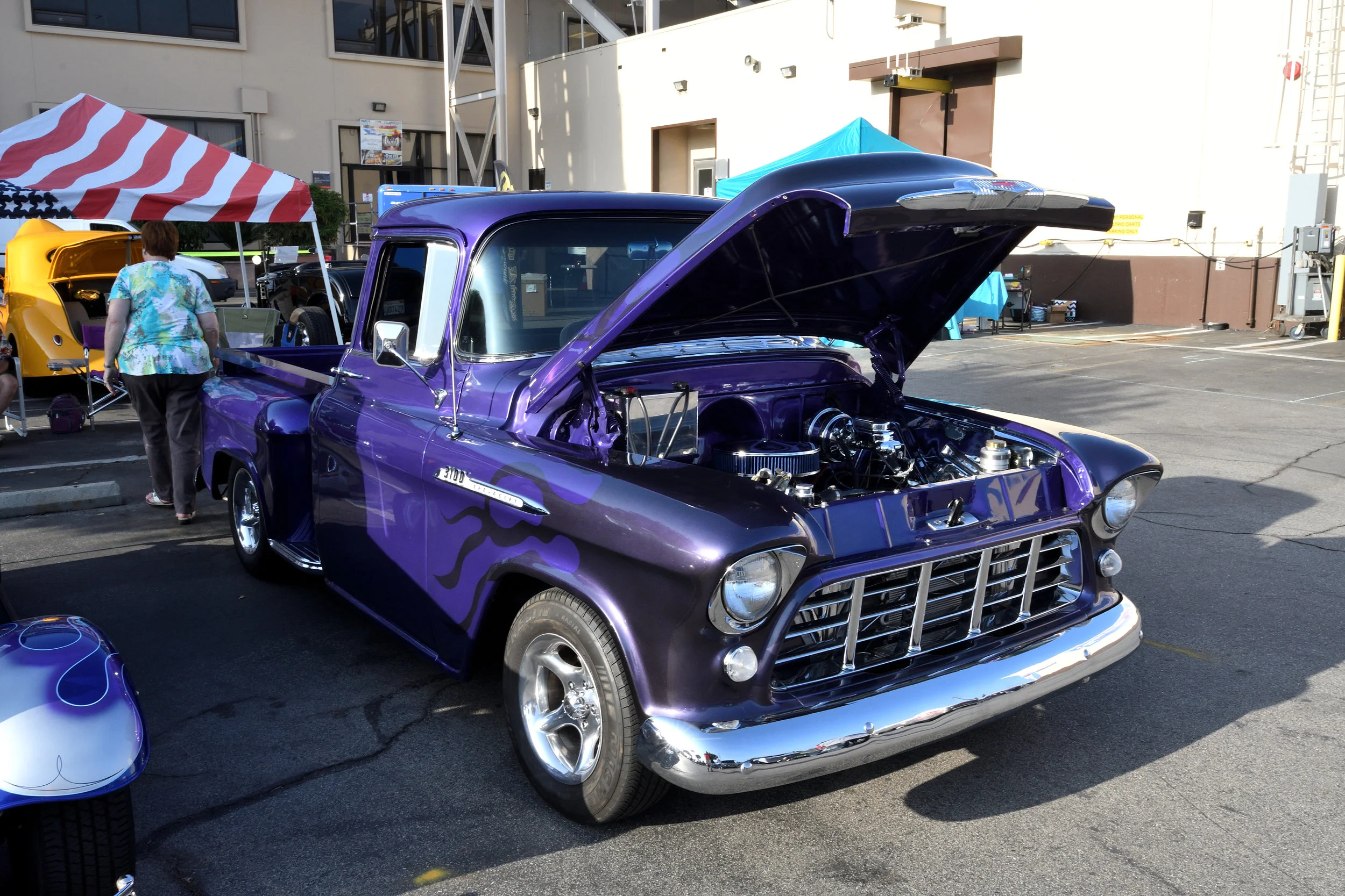 DSC_3662.JPG