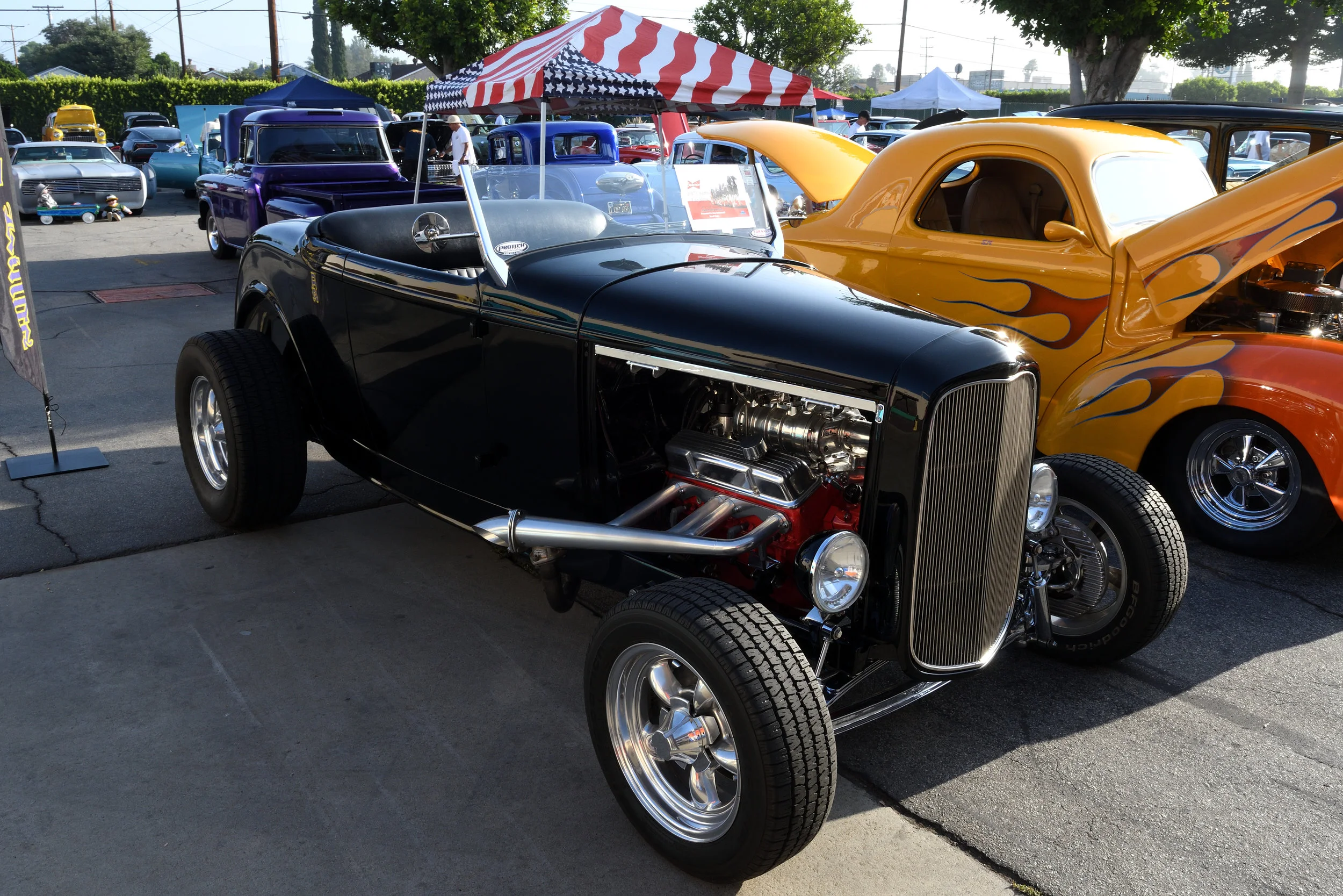 DSC_3661.JPG