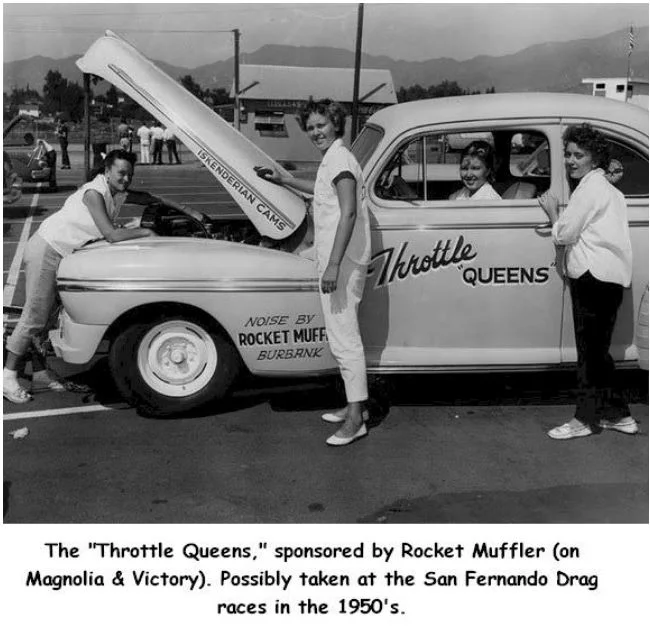 Road Queens.JPG