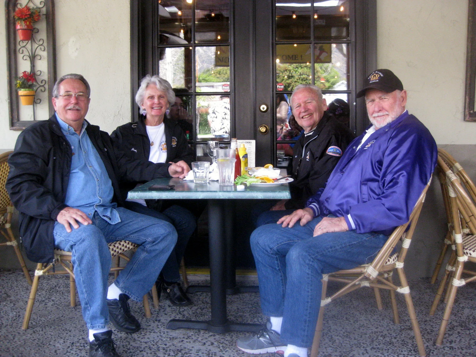 IMG_5099.JPG