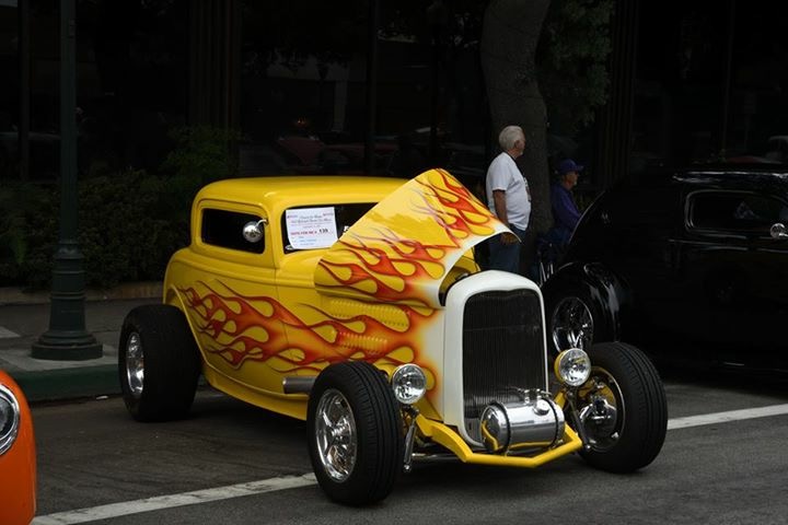 IMG_5253.JPG
