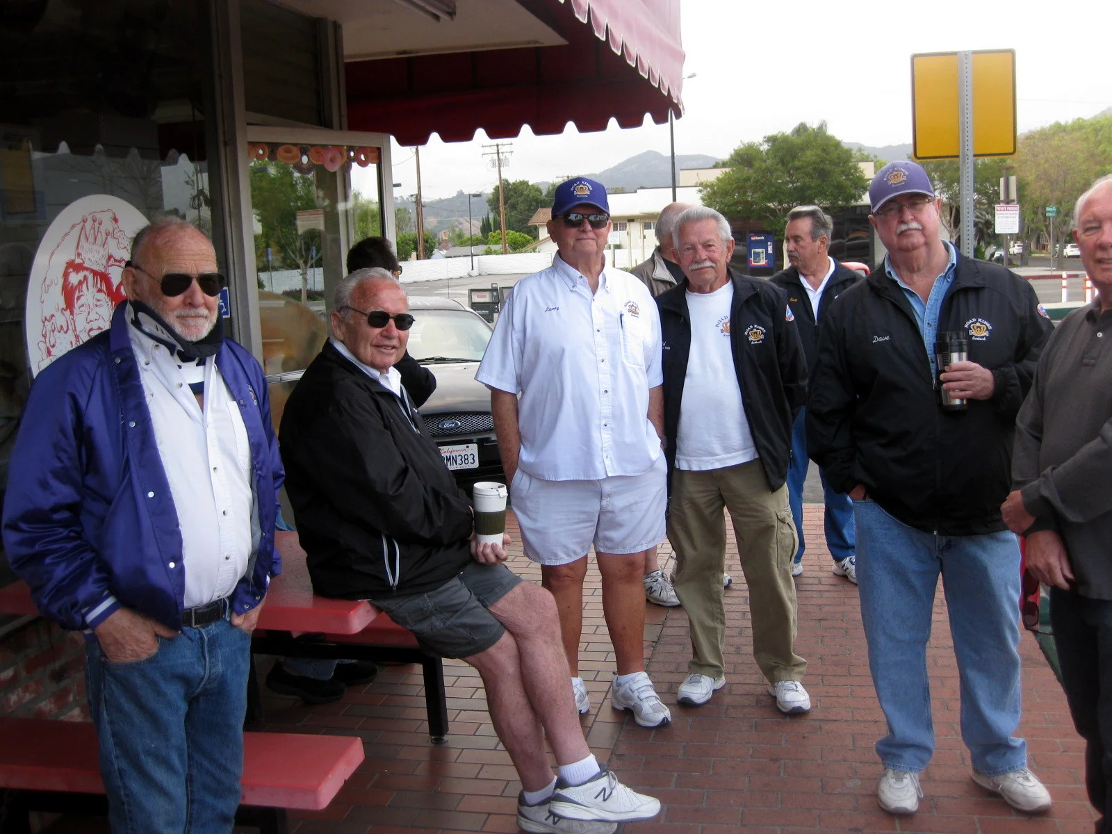 IMG_5148.JPG