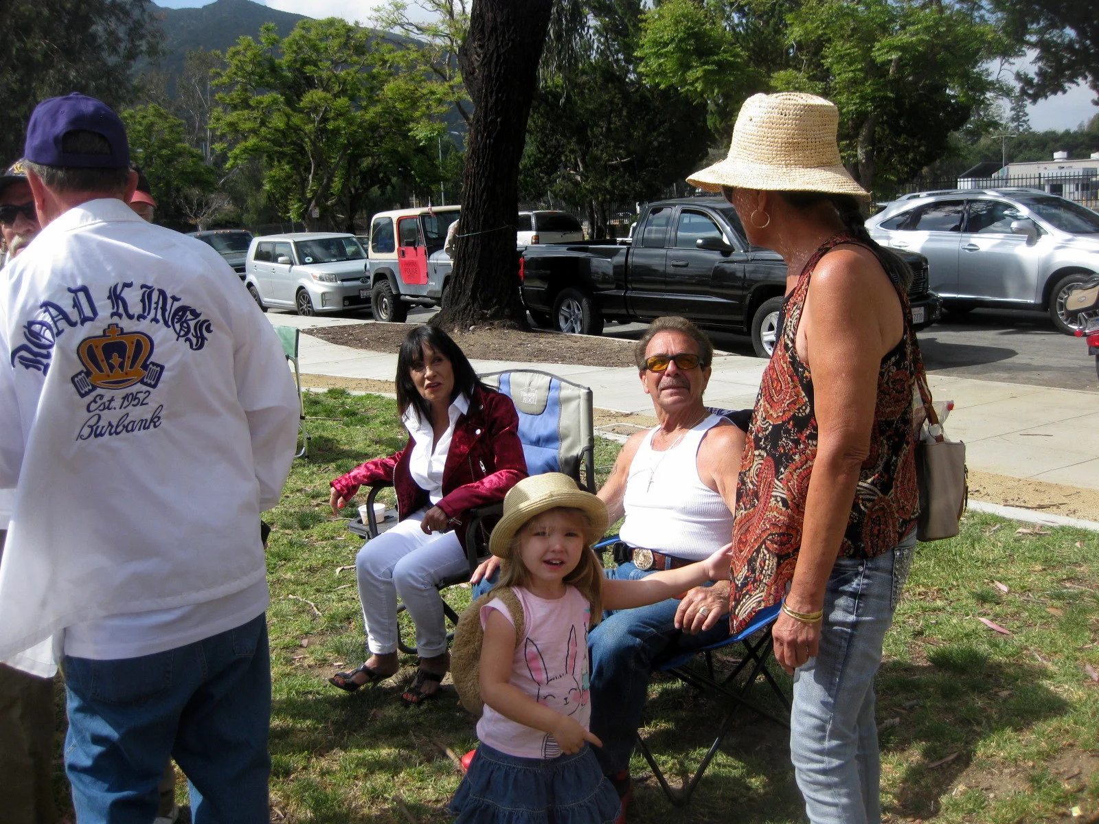 IMG_5151.JPG