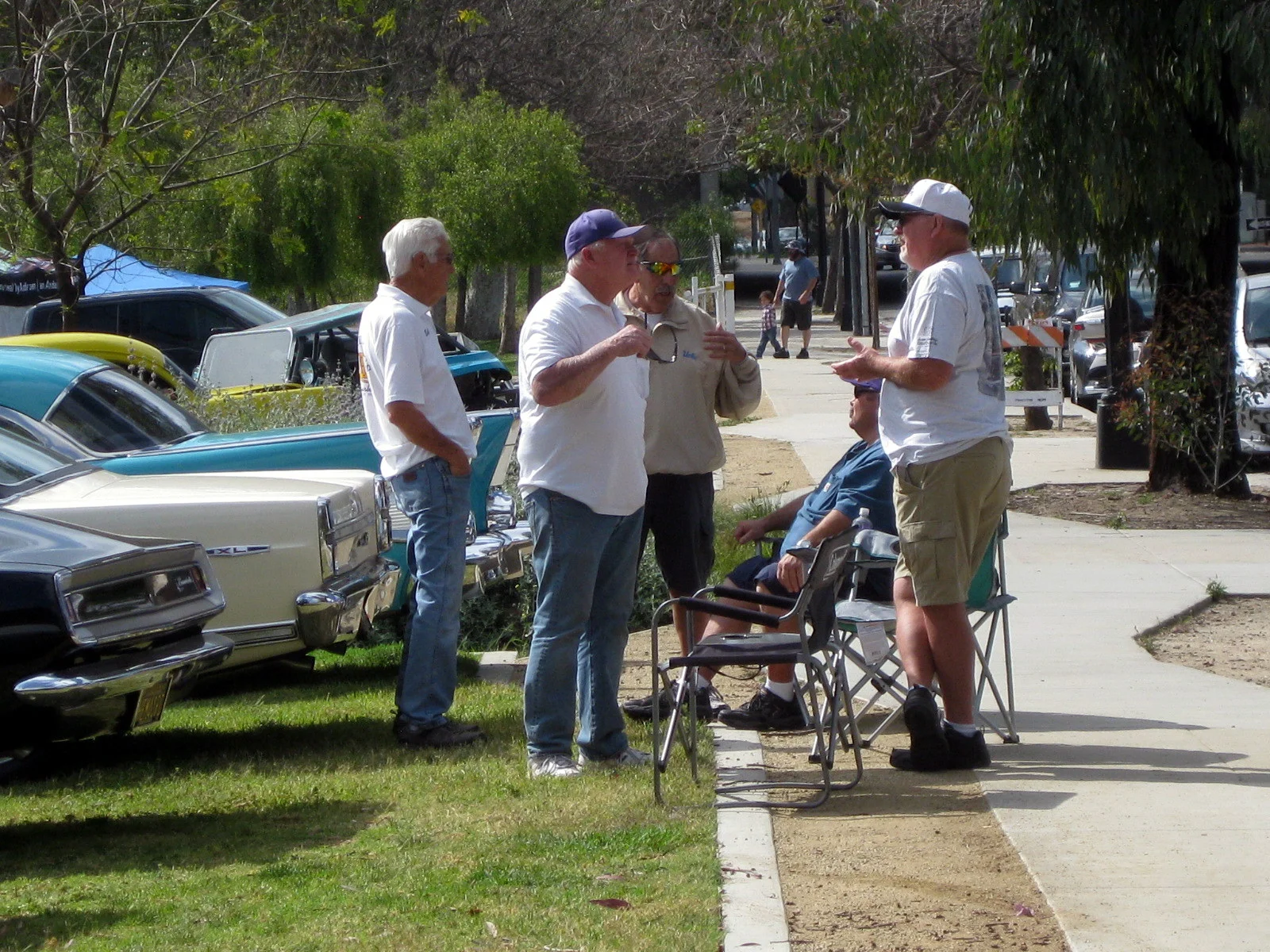 IMG_5152.JPG