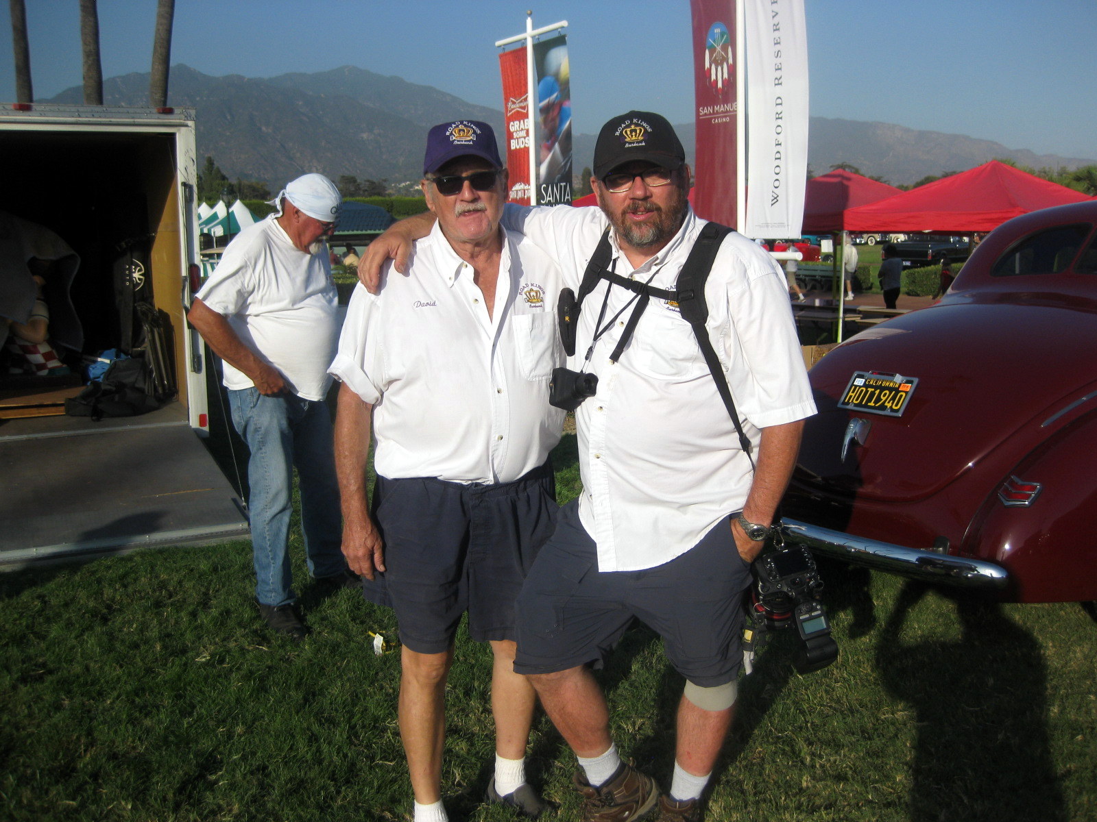 IMG_4736.JPG