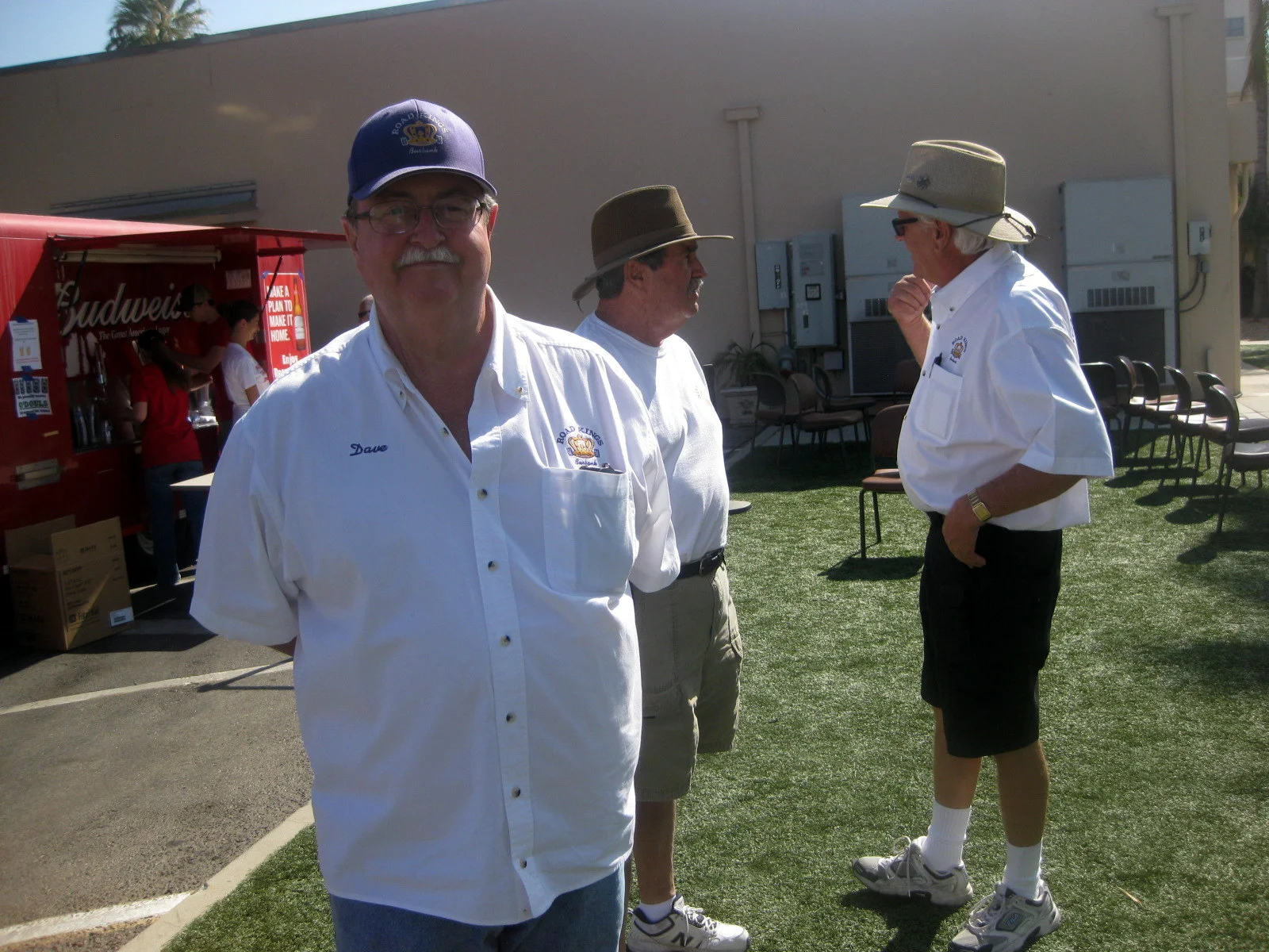 IMG_4696.JPG