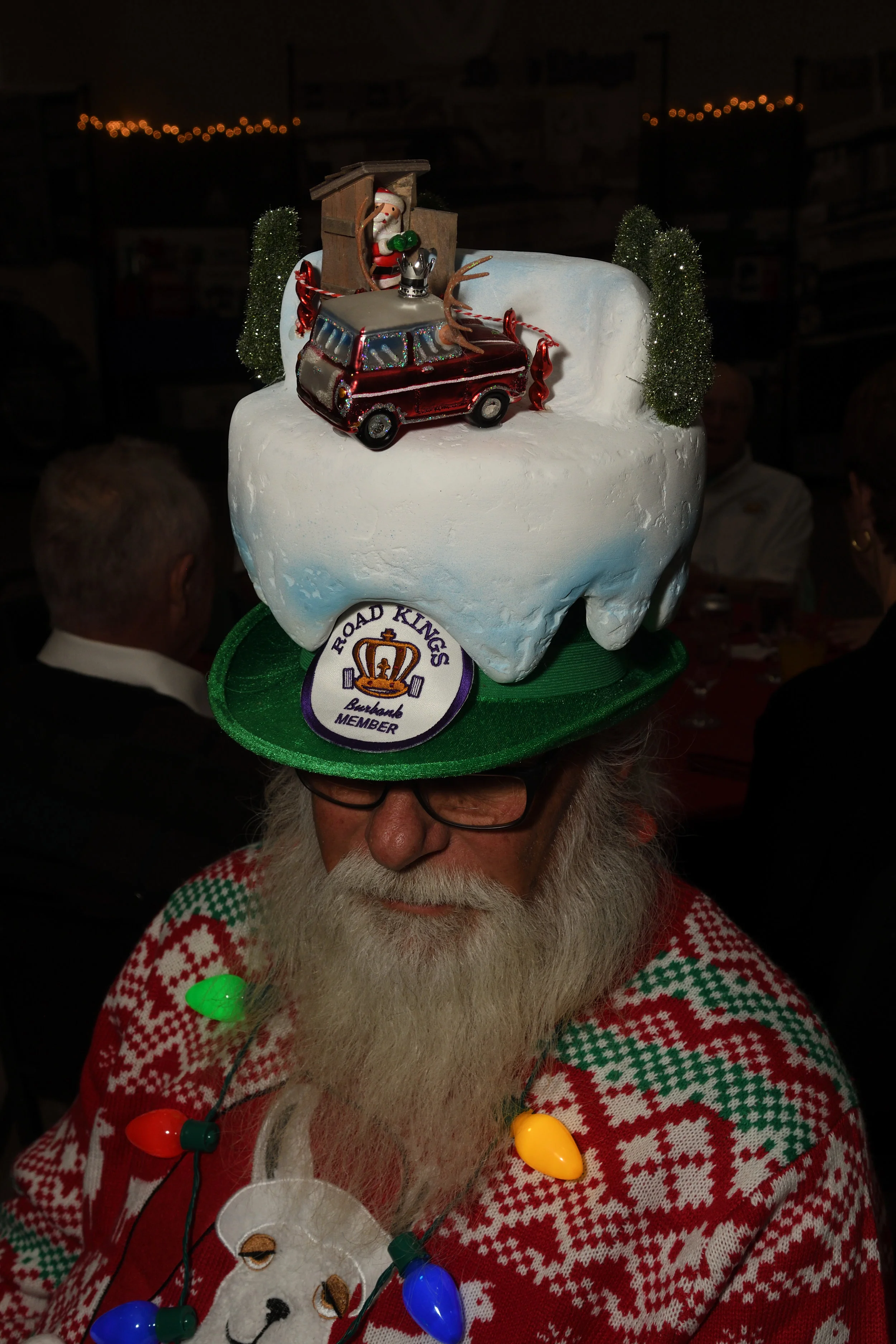 DSC_7608.JPG