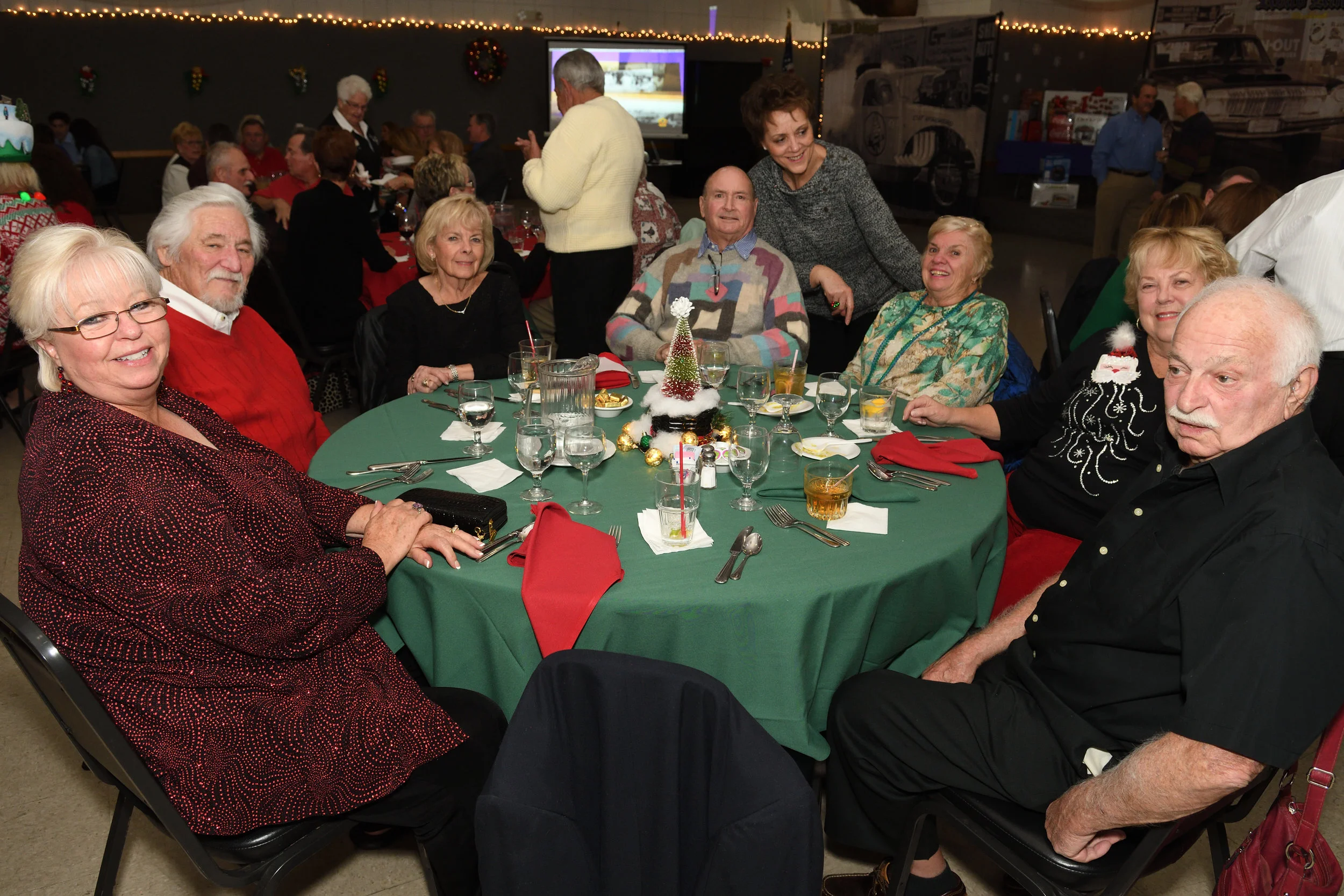 DSC_7627 - Copy.JPG