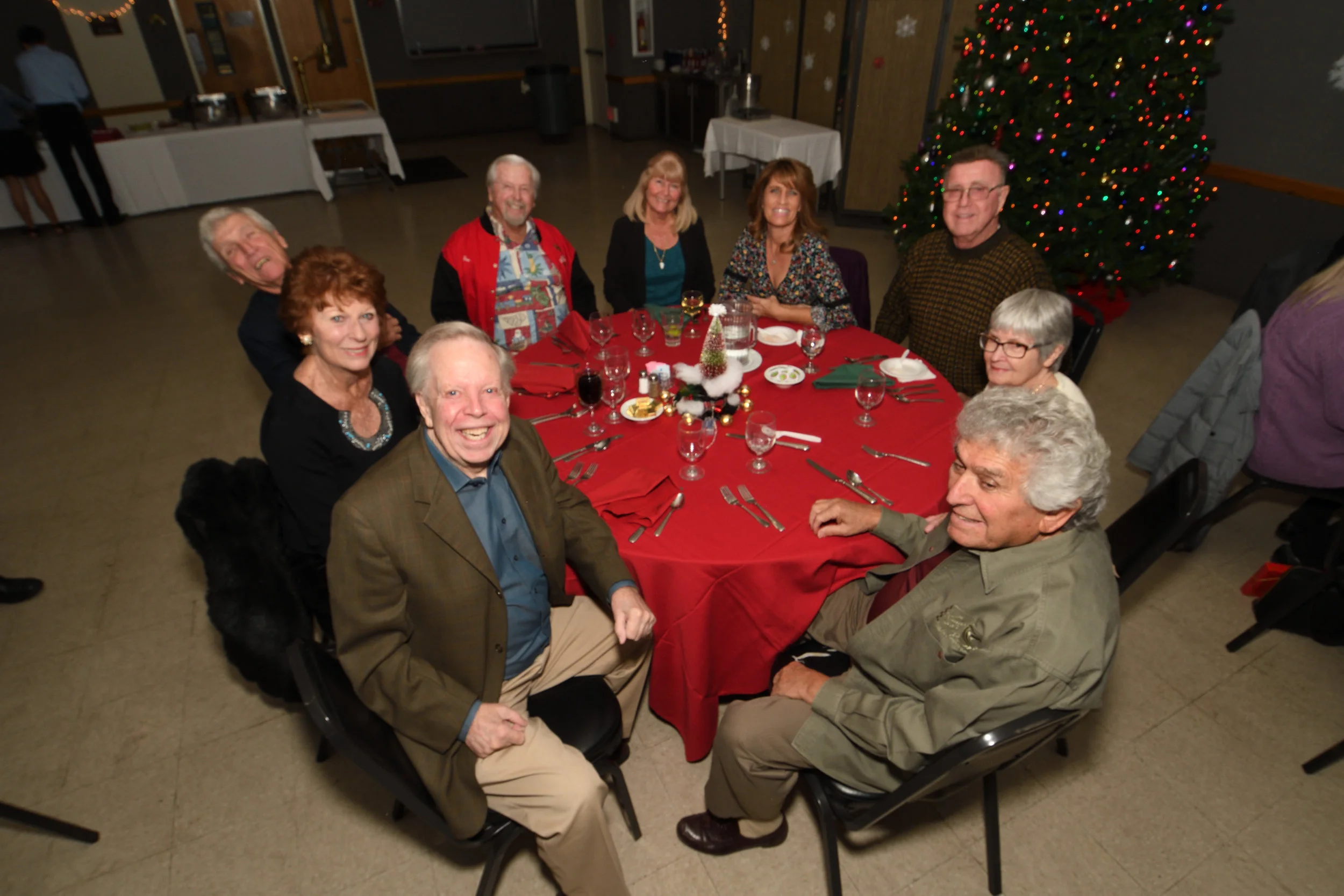 DSC_7637.JPG