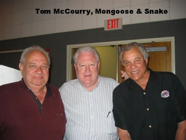 Road Kings Meeting 5 9 06 007.JPG