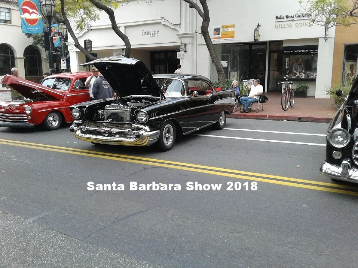 Santa Barbara #1.jpg