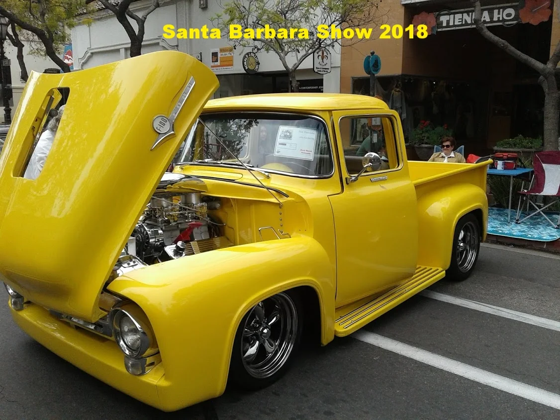 Santa Barbara #2.jpg