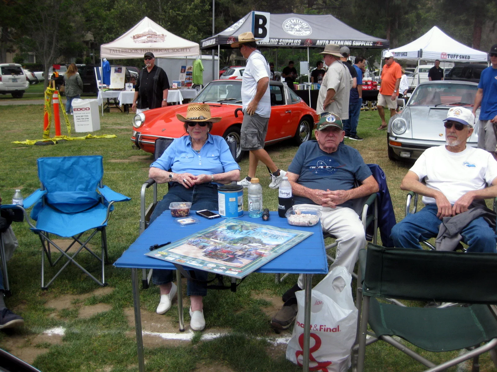 IMG_5182 - Copy.JPG