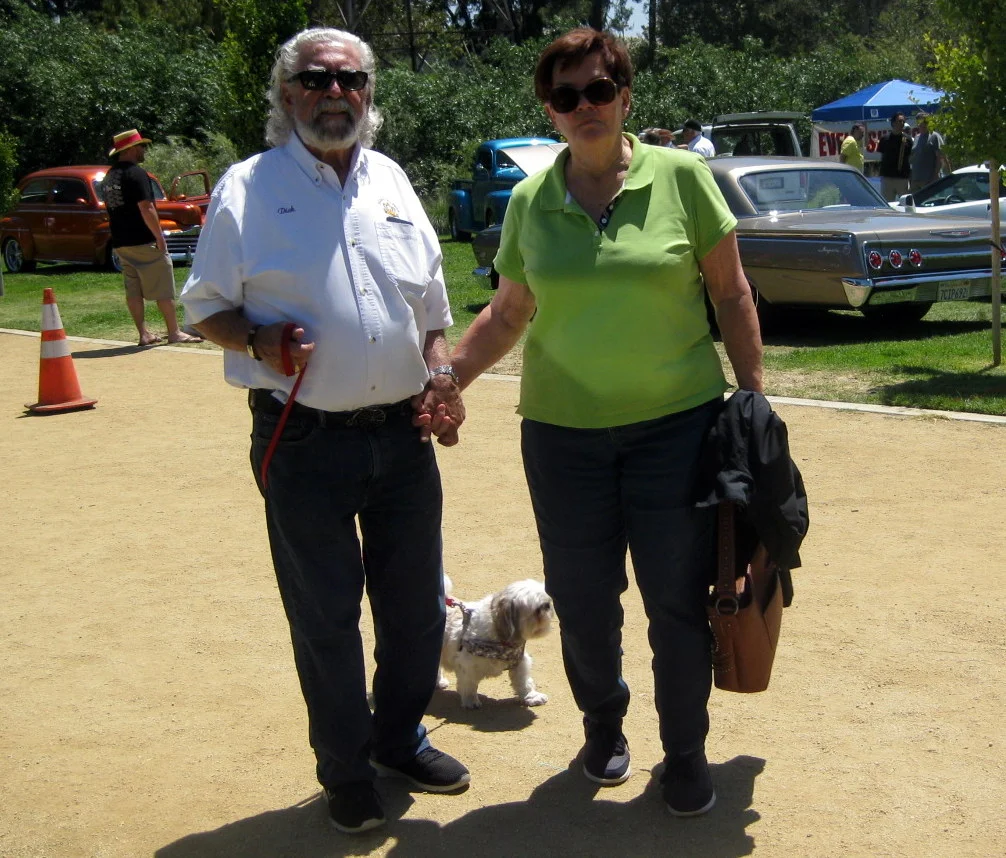 IMG_5281.JPG