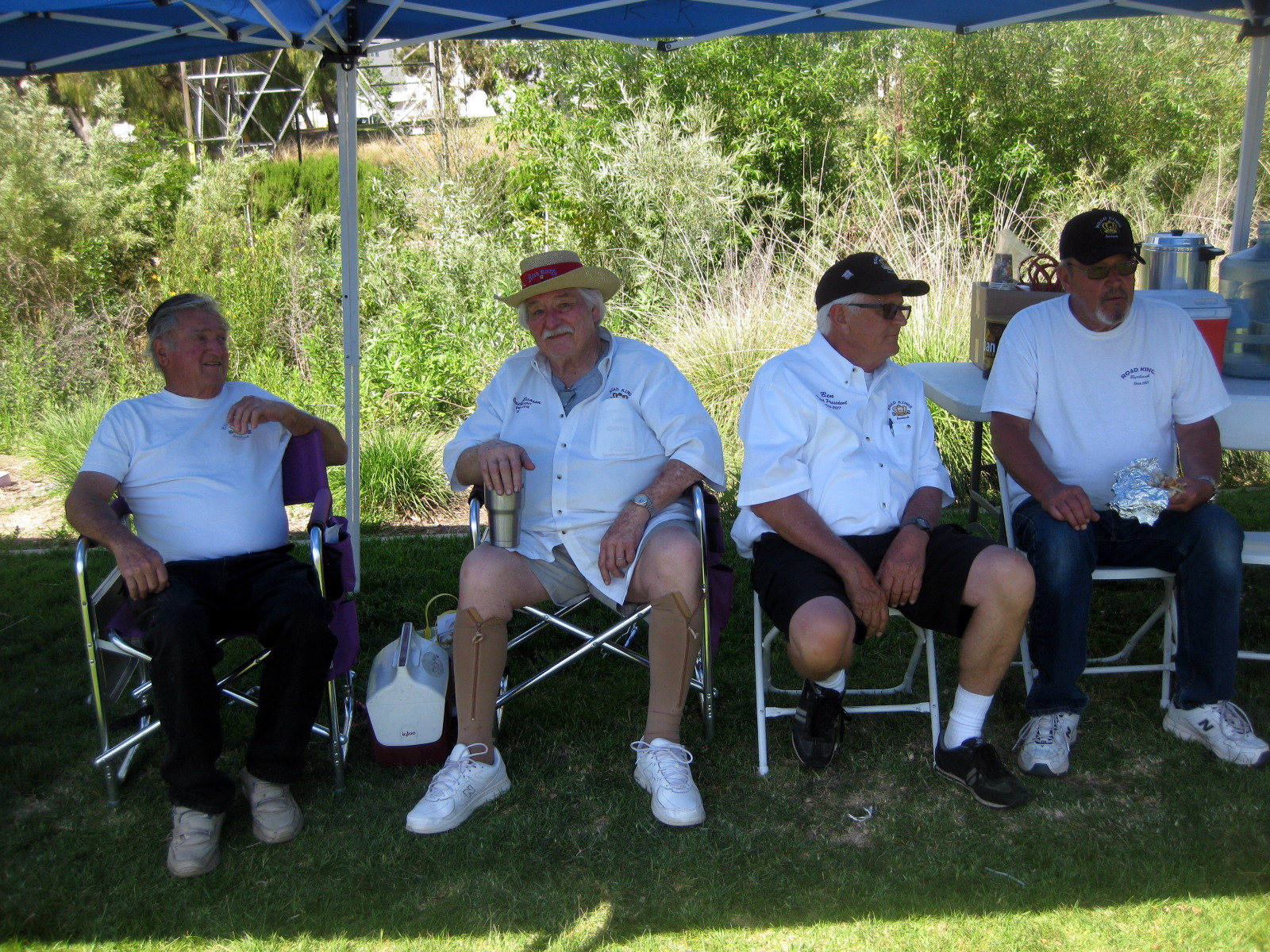 IMG_5289.JPG