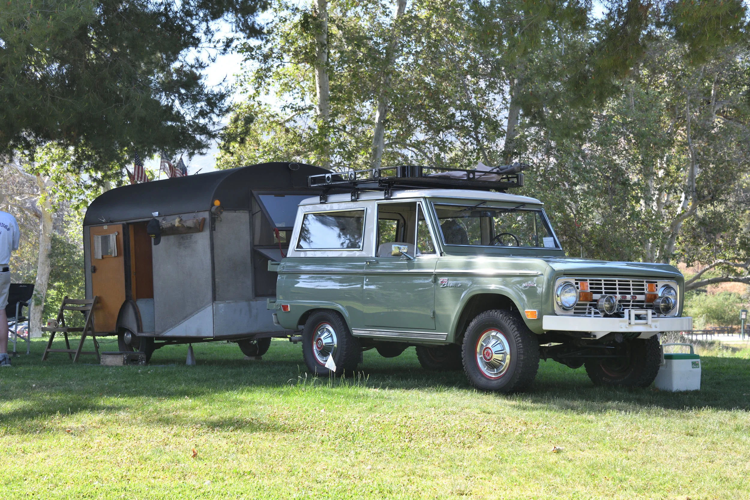 DSC_0807.JPG