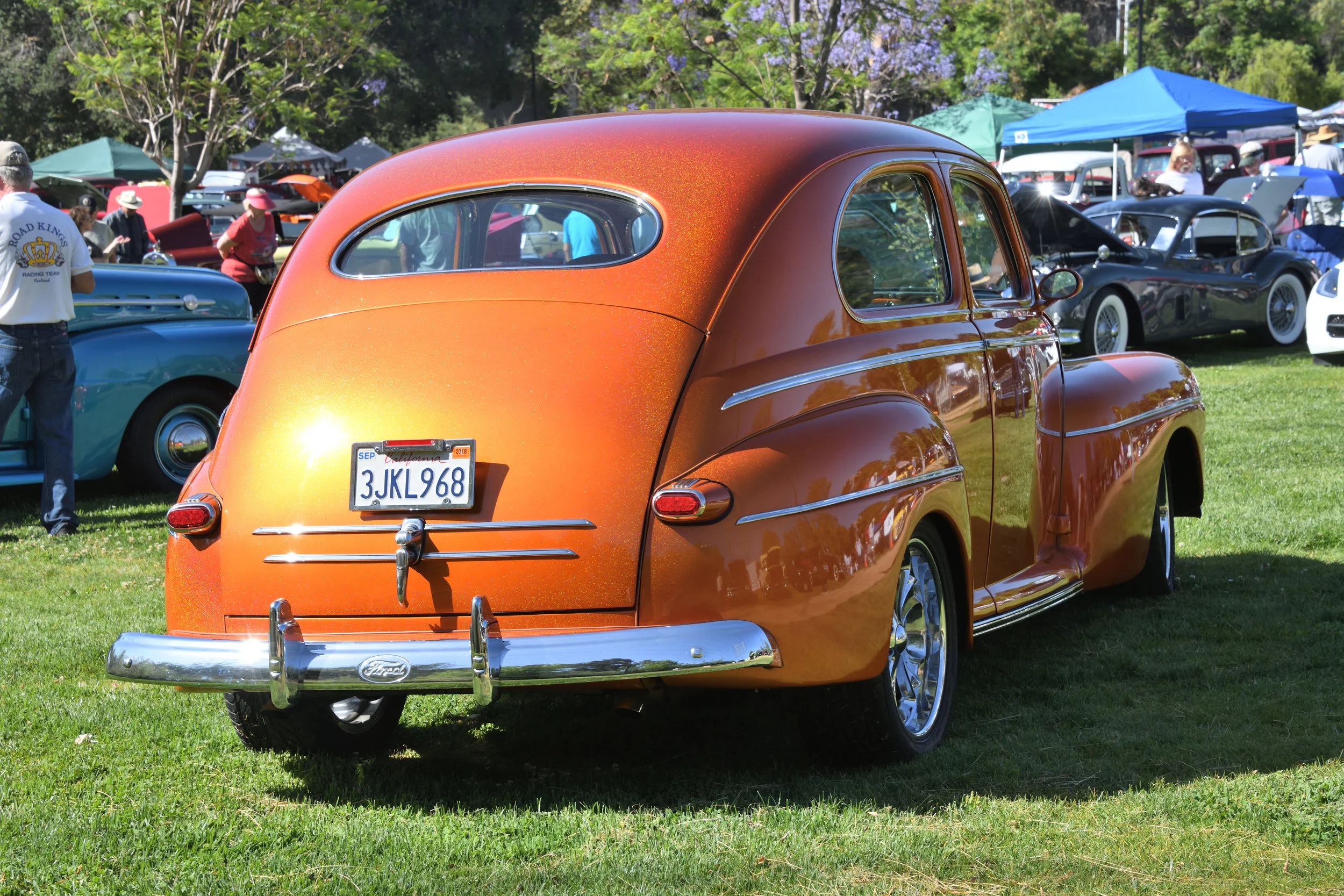DSC_0808.JPG