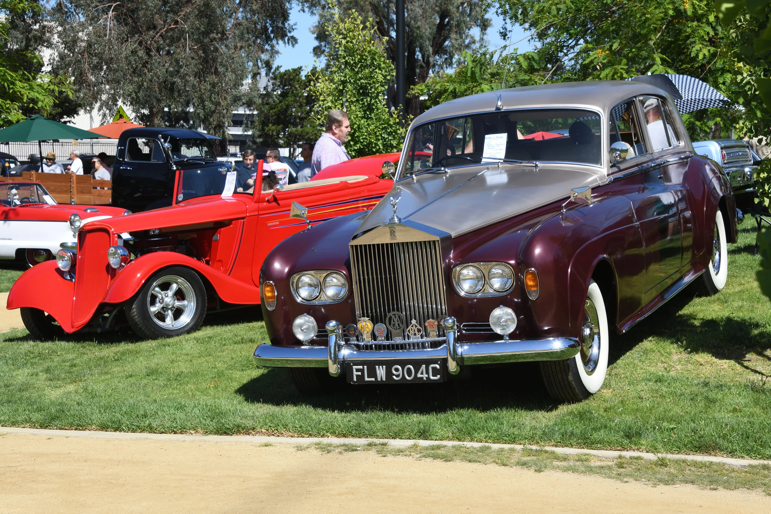 DSC_0850.JPG