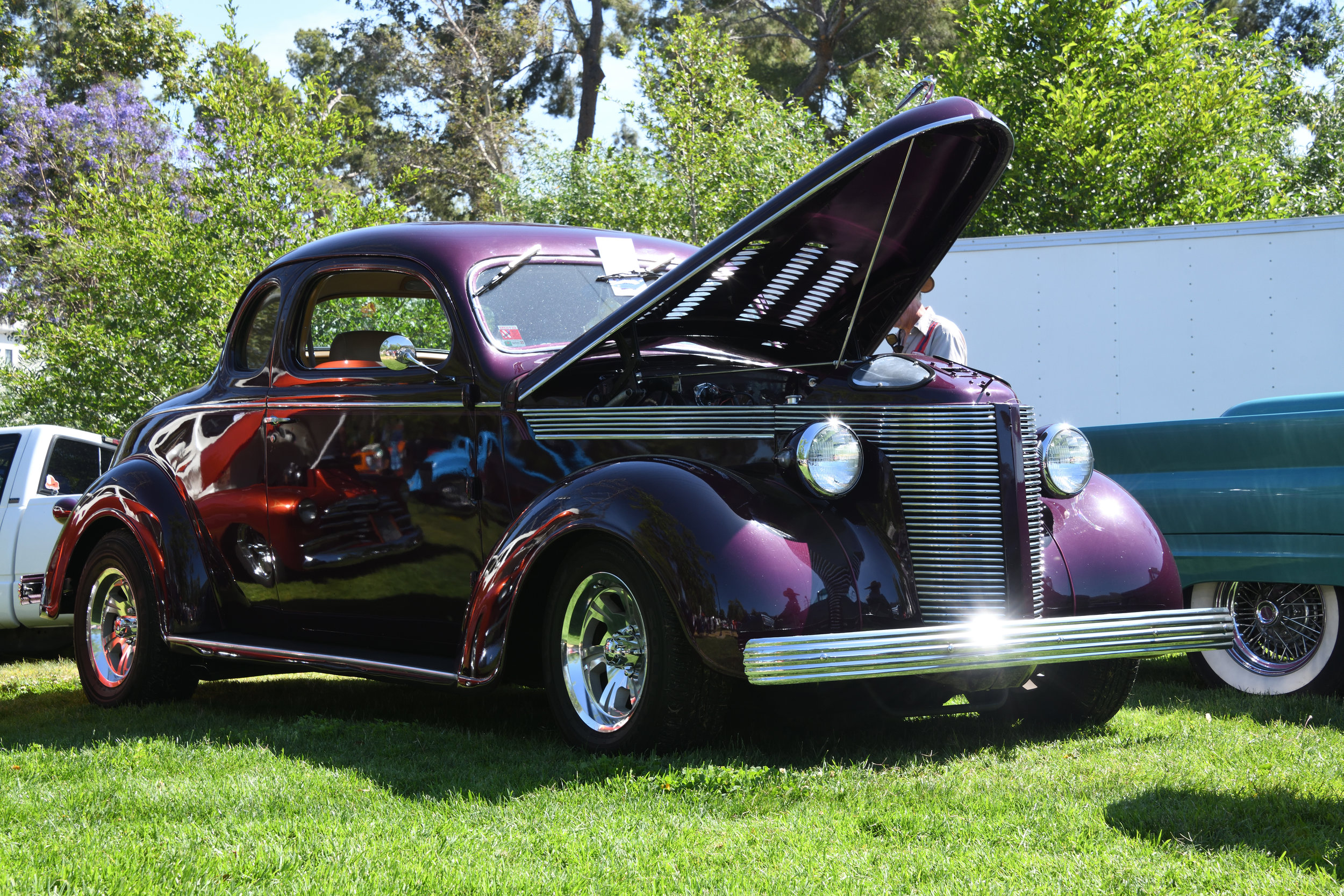 DSC_0851.JPG