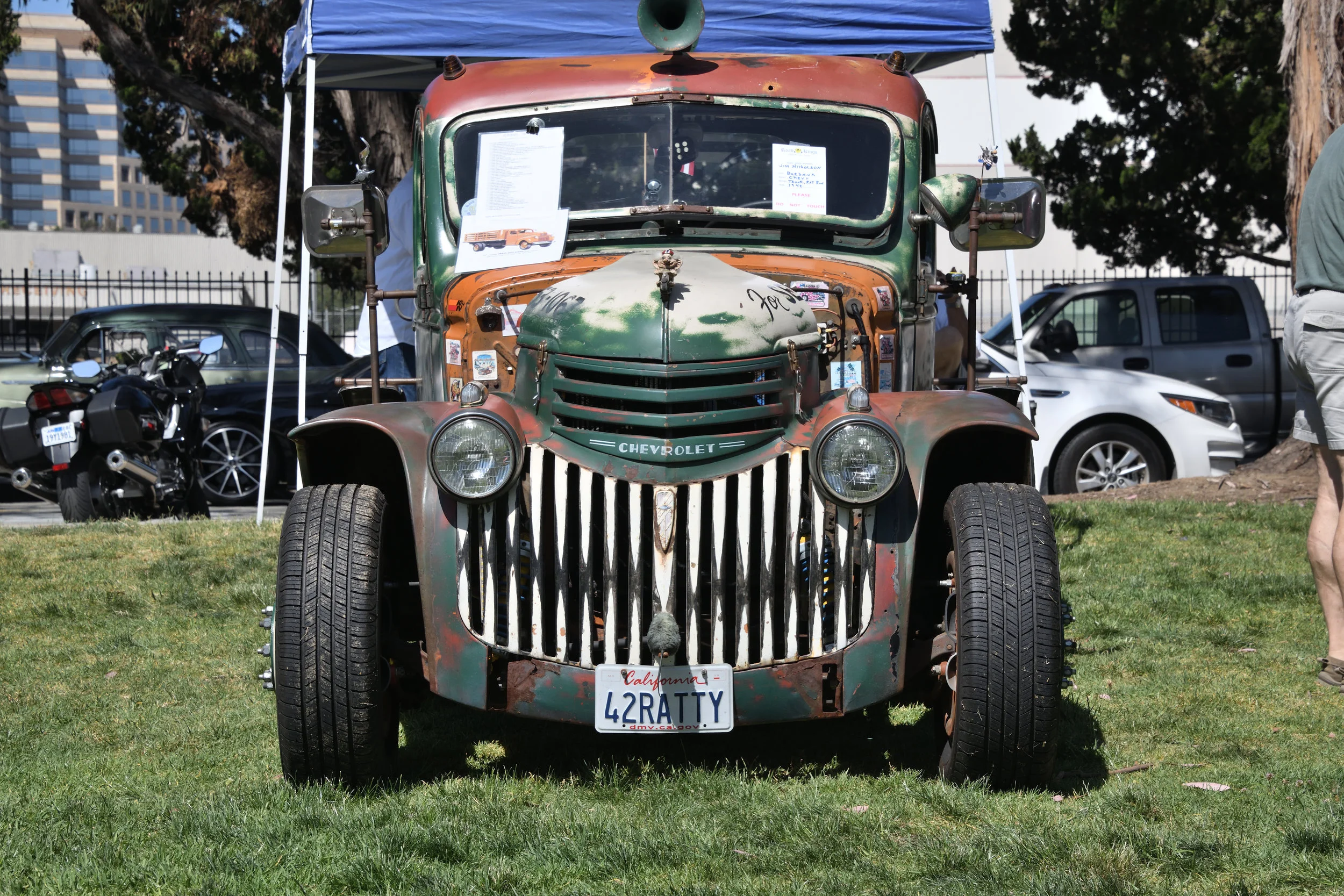 DSC_0863.JPG