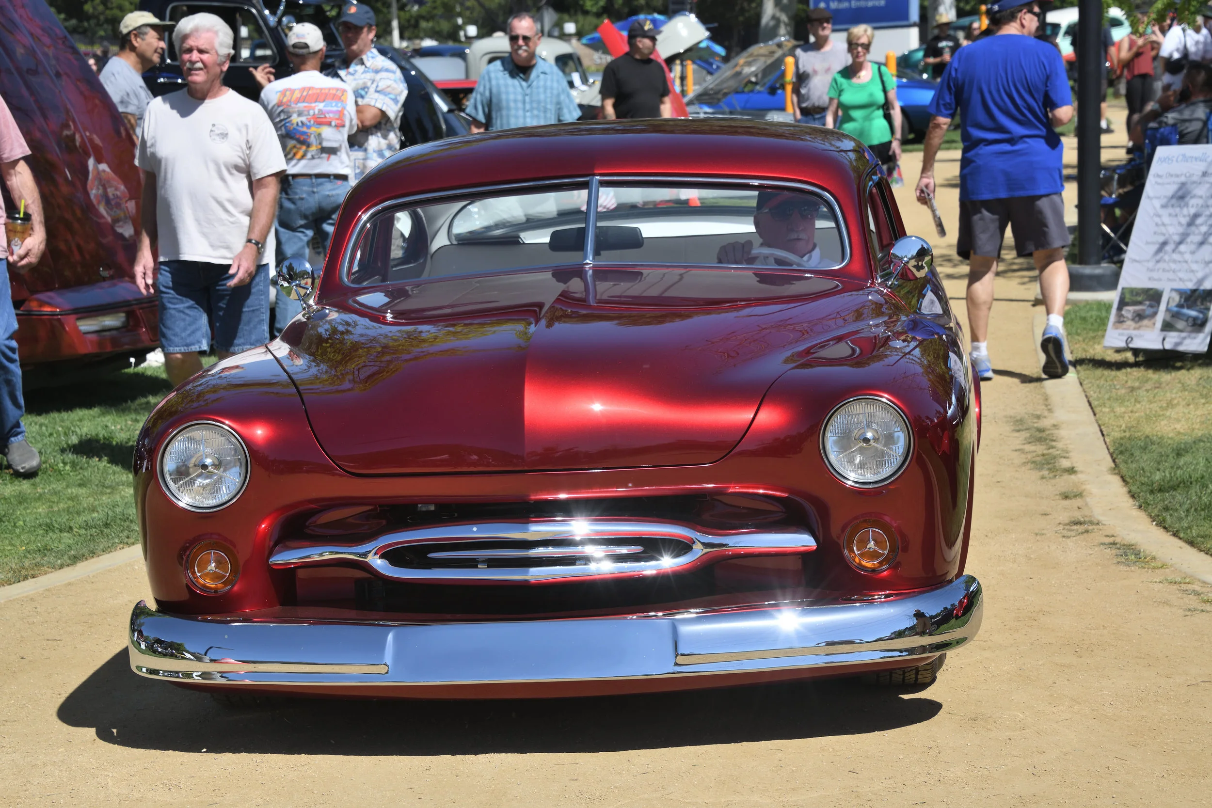 DSC_0877.JPG