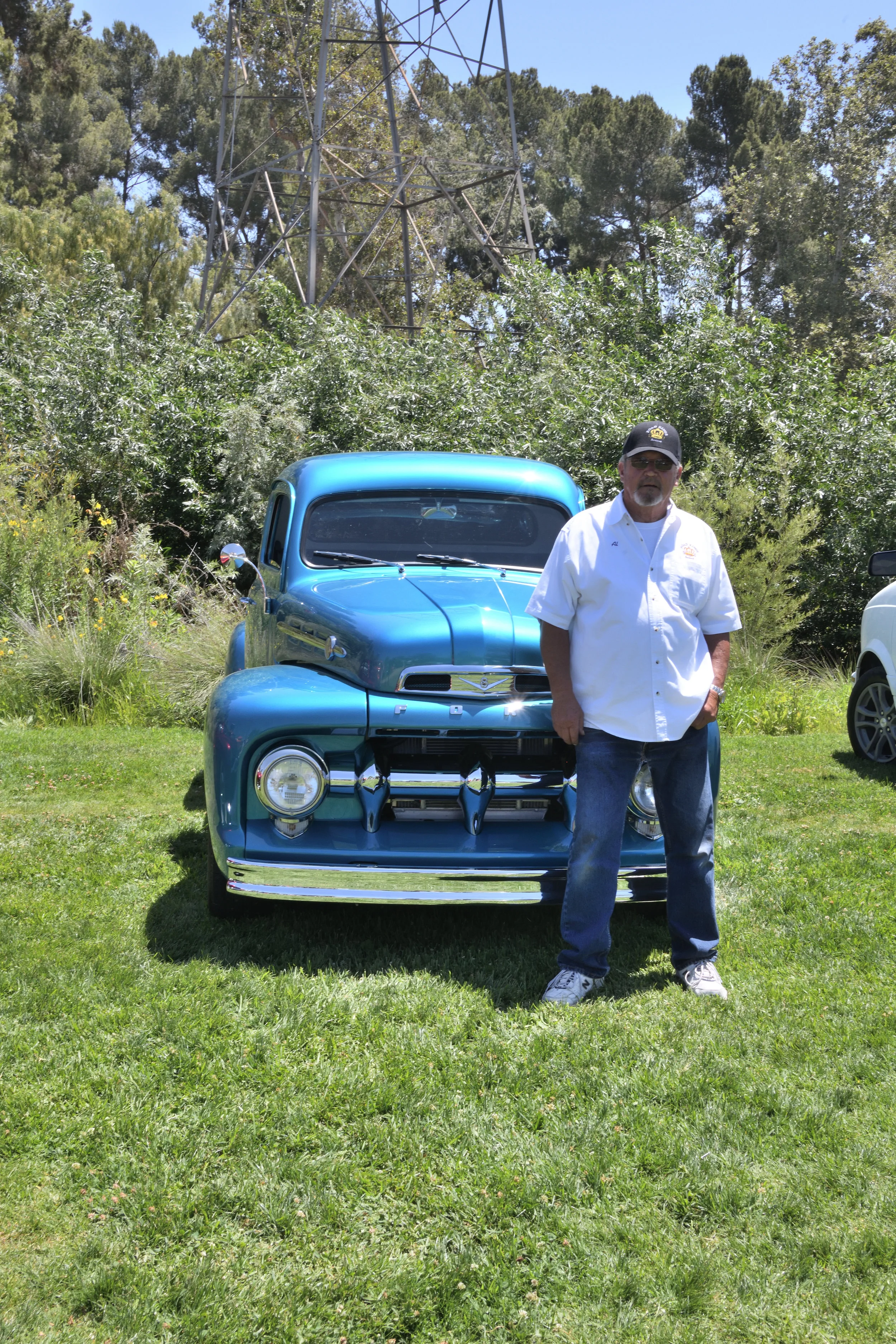 DSC_0941.JPG