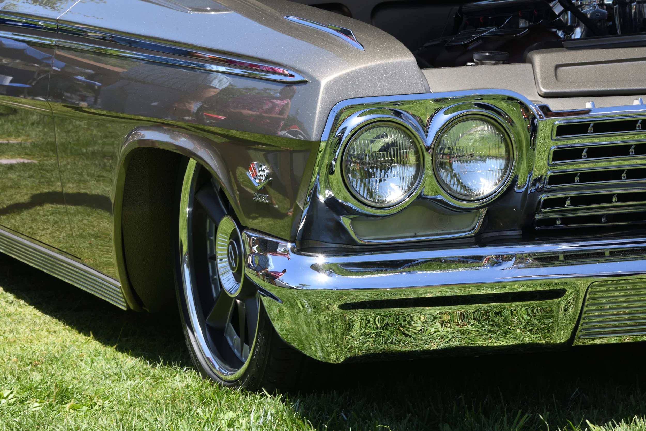 DSC_0957.JPG