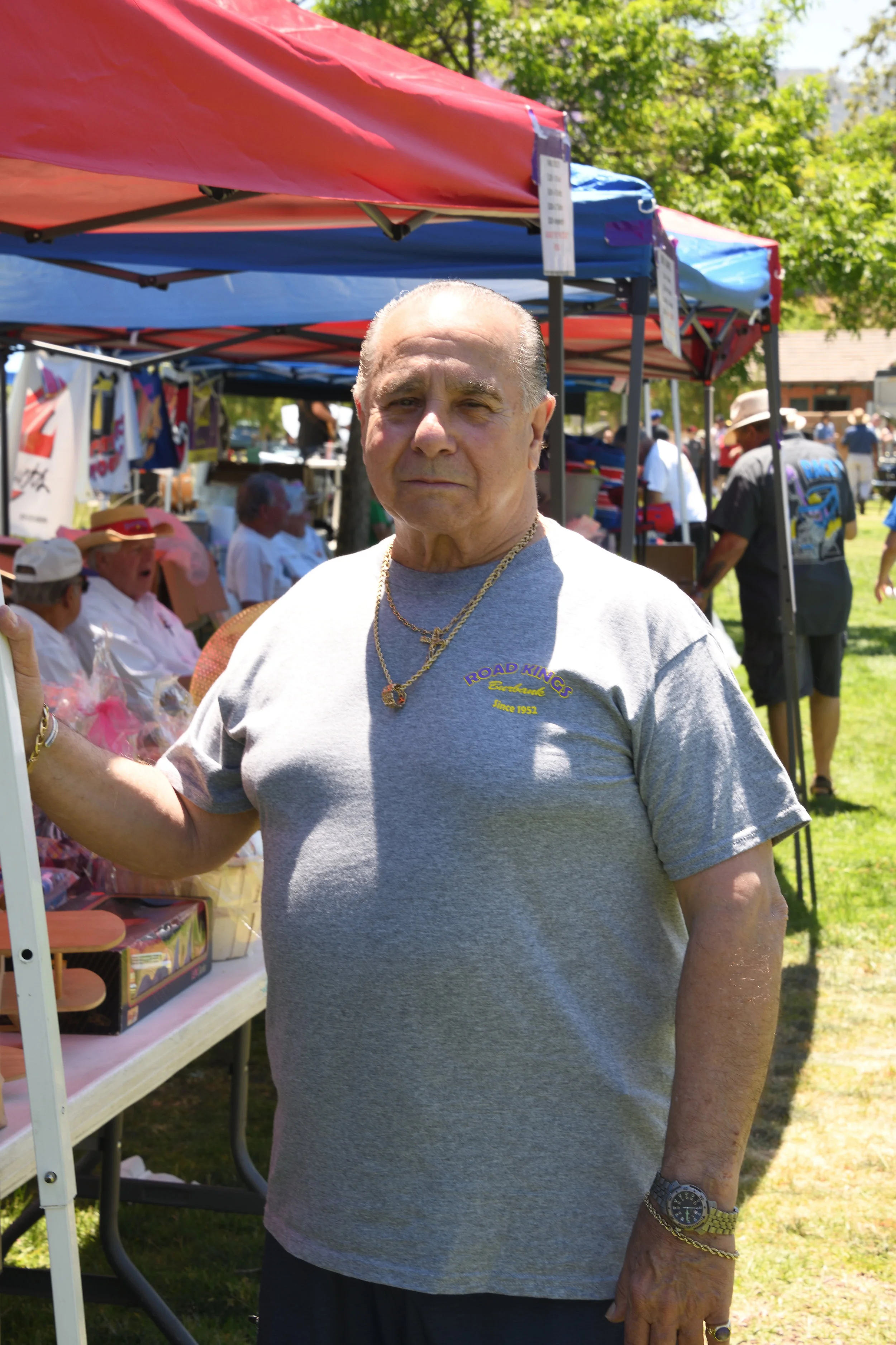 DSC_0962.JPG
