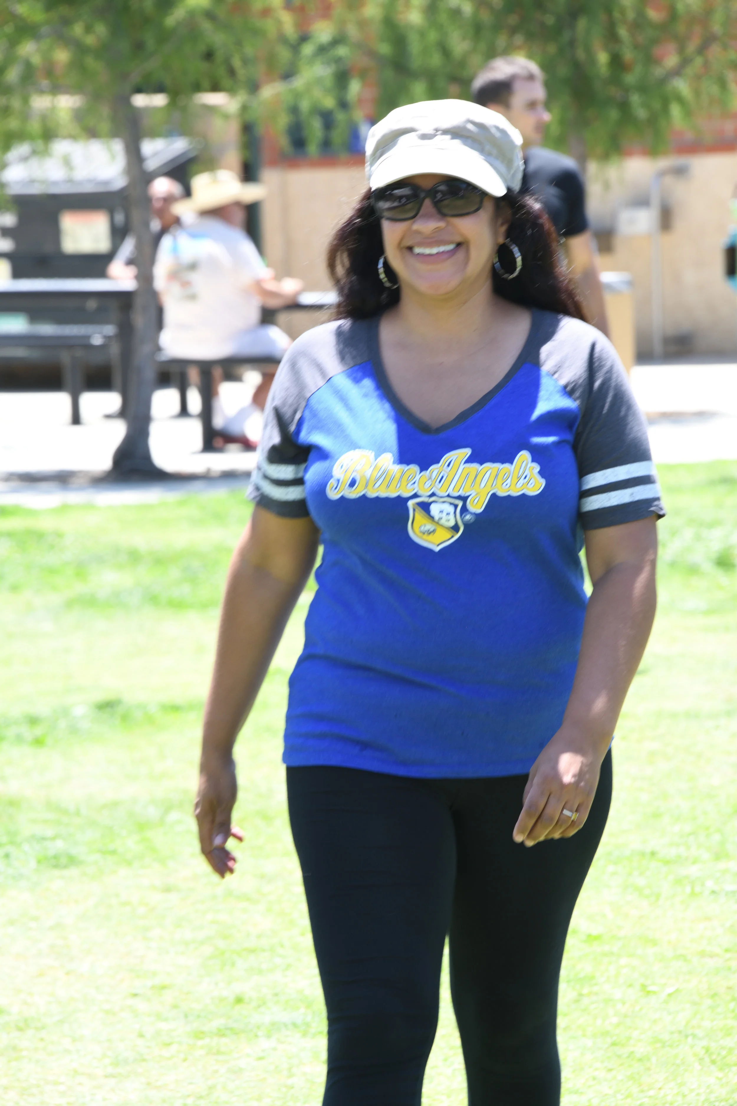 DSC_0969.JPG