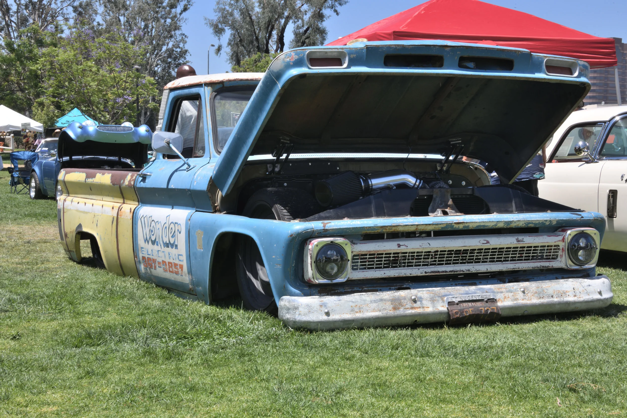 DSC_1021.JPG