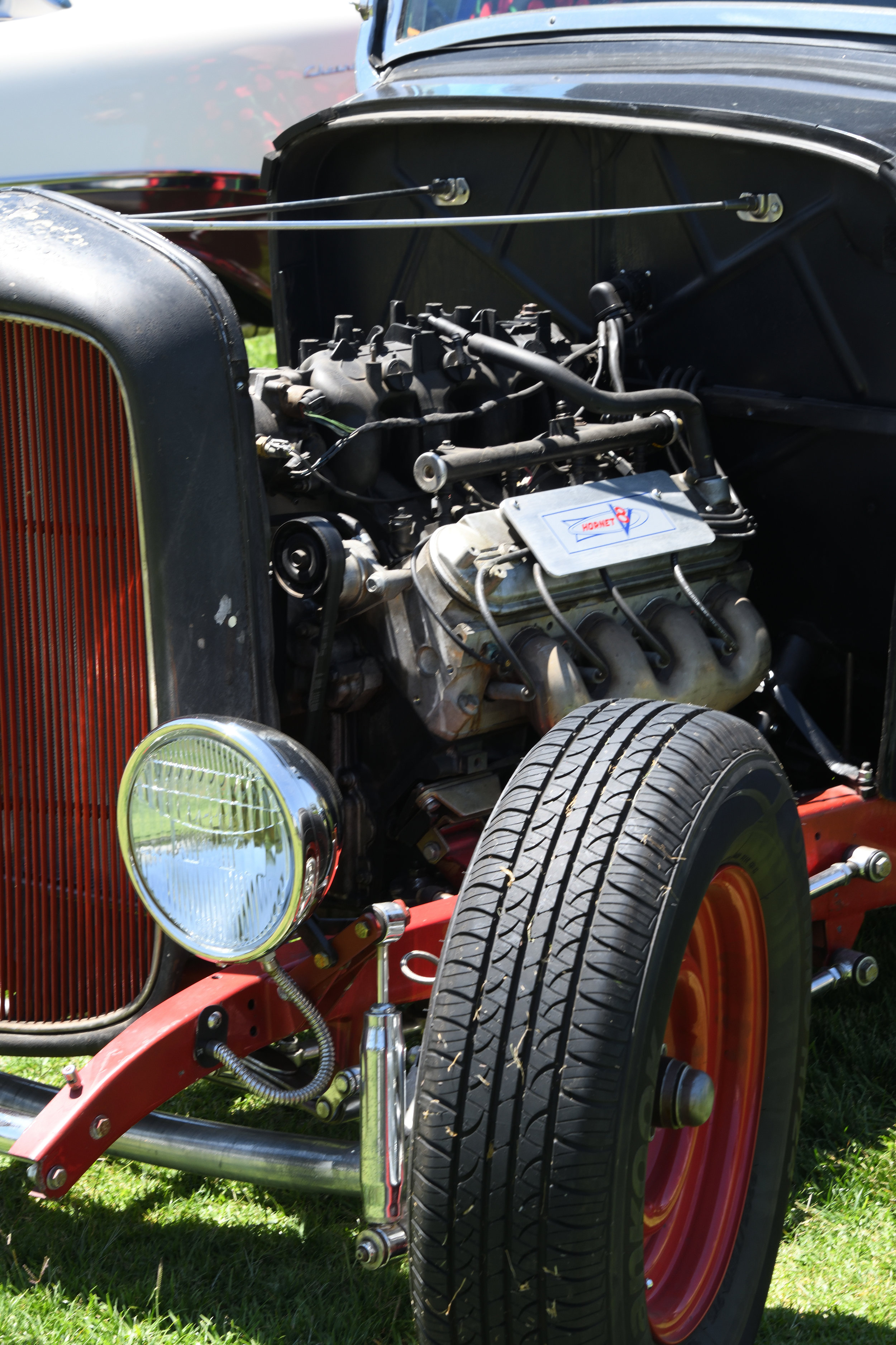 DSC_1028.JPG