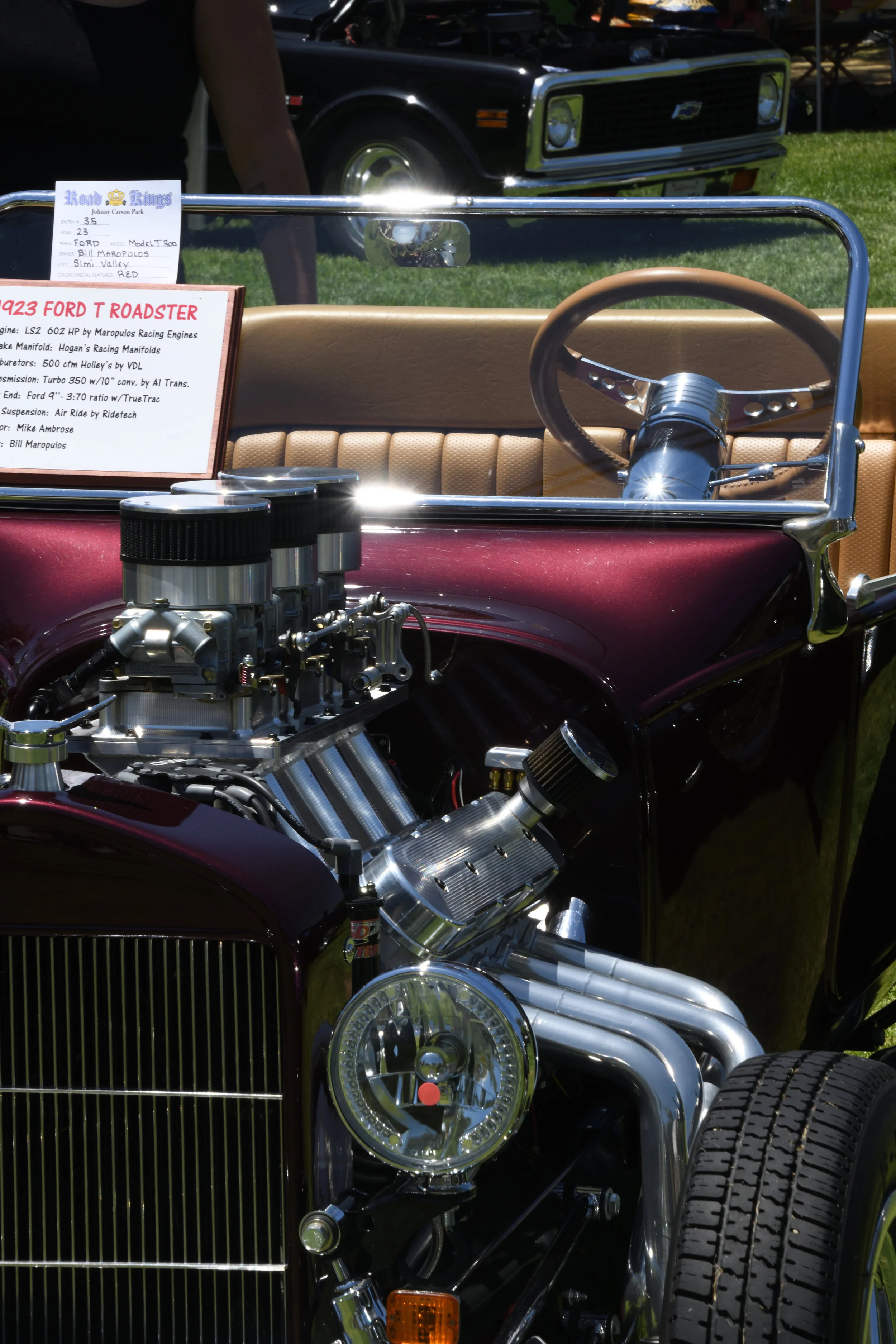 DSC_1030.JPG