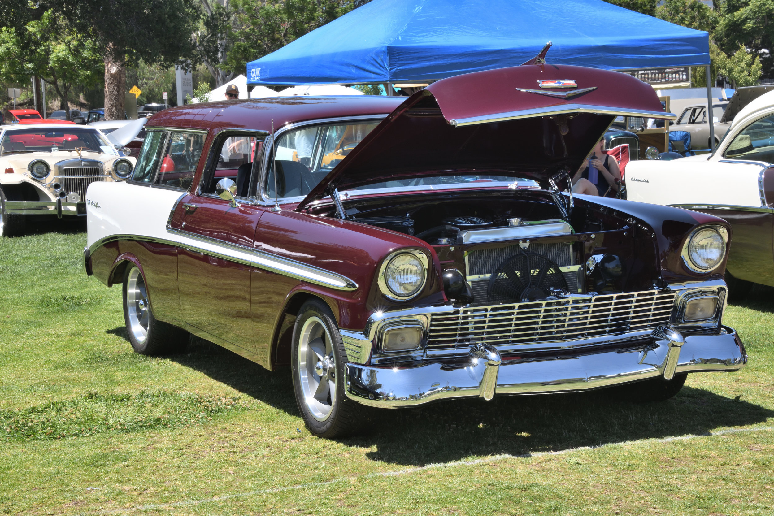 DSC_1037.JPG