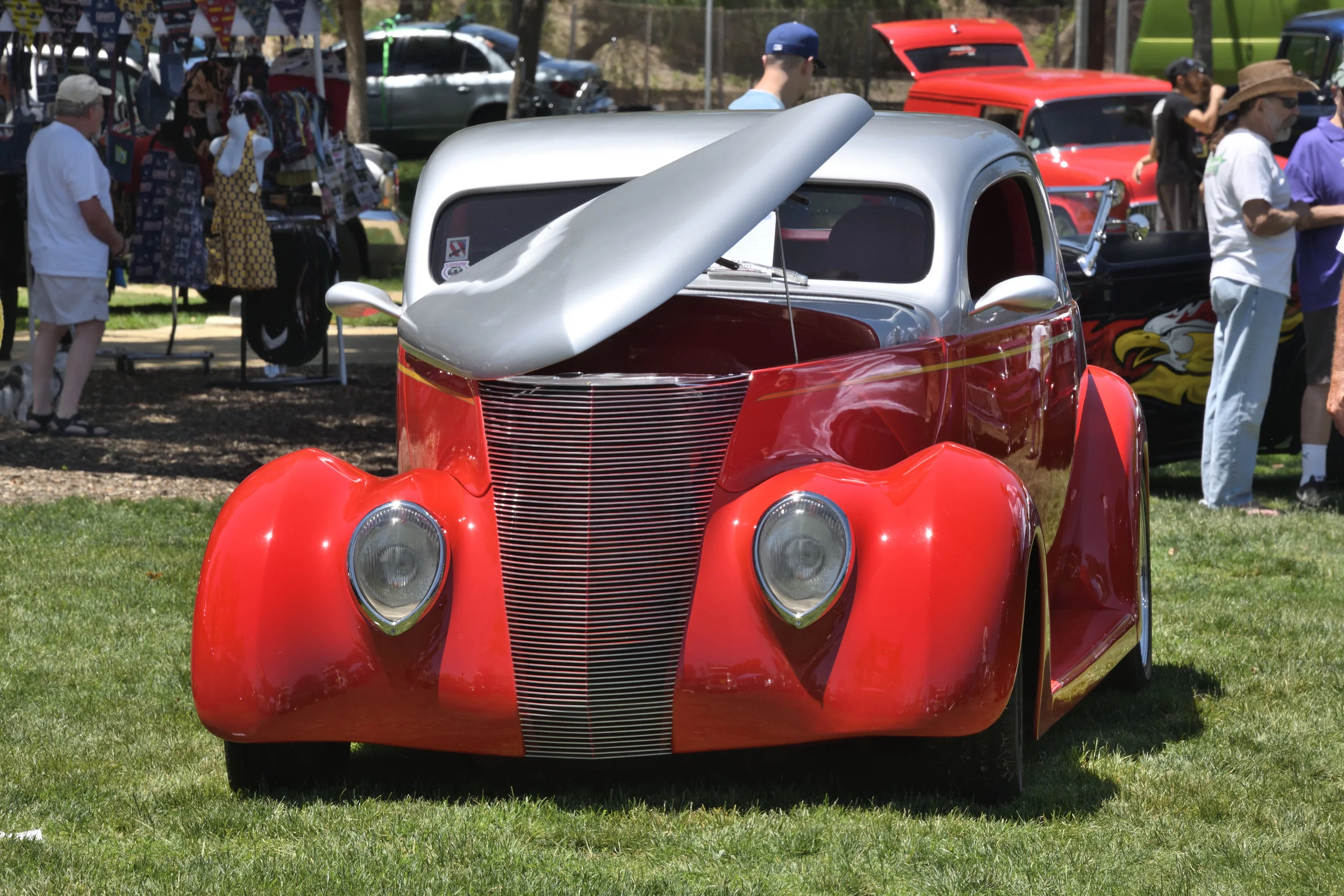 DSC_1043.JPG
