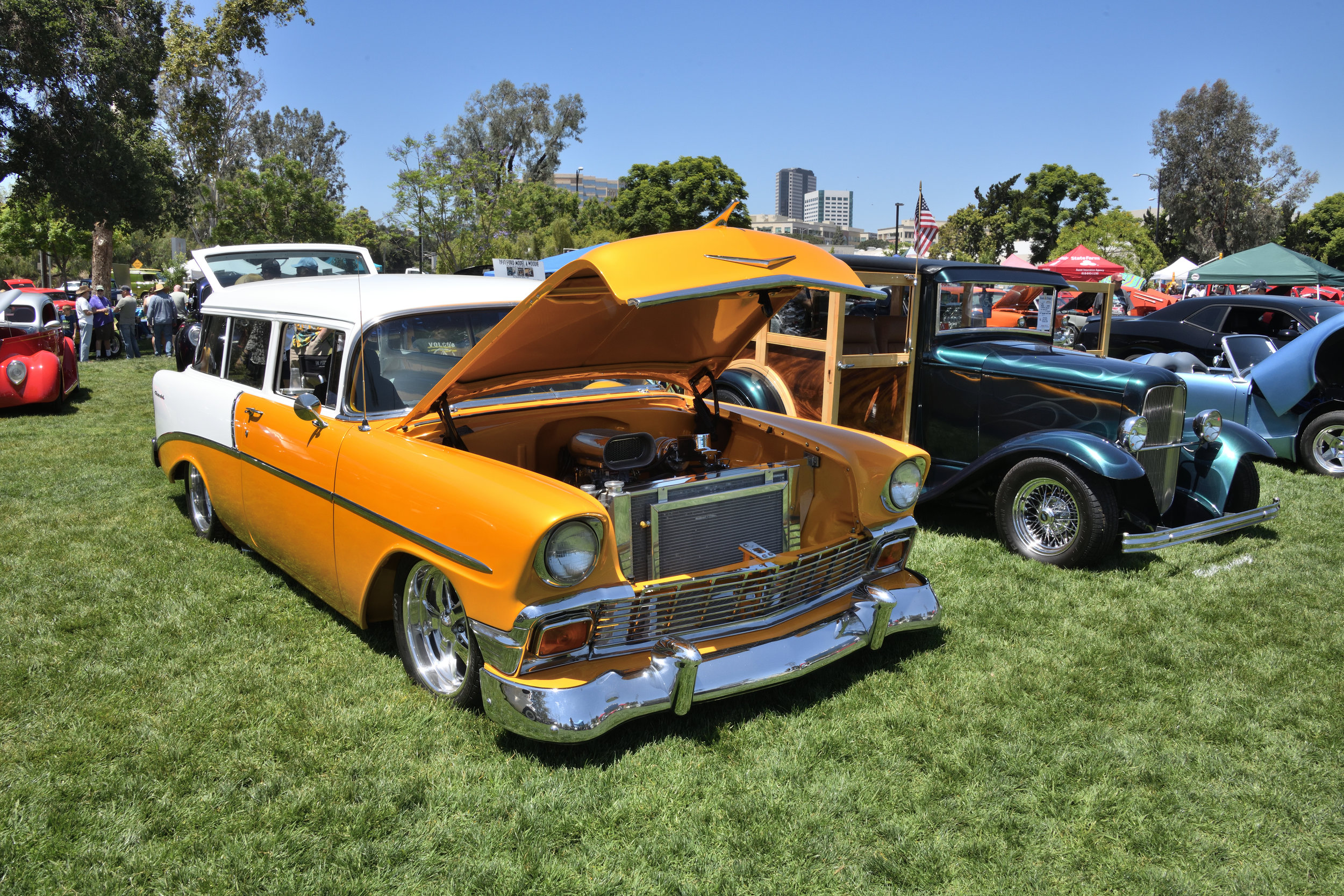 DSC_1045.JPG