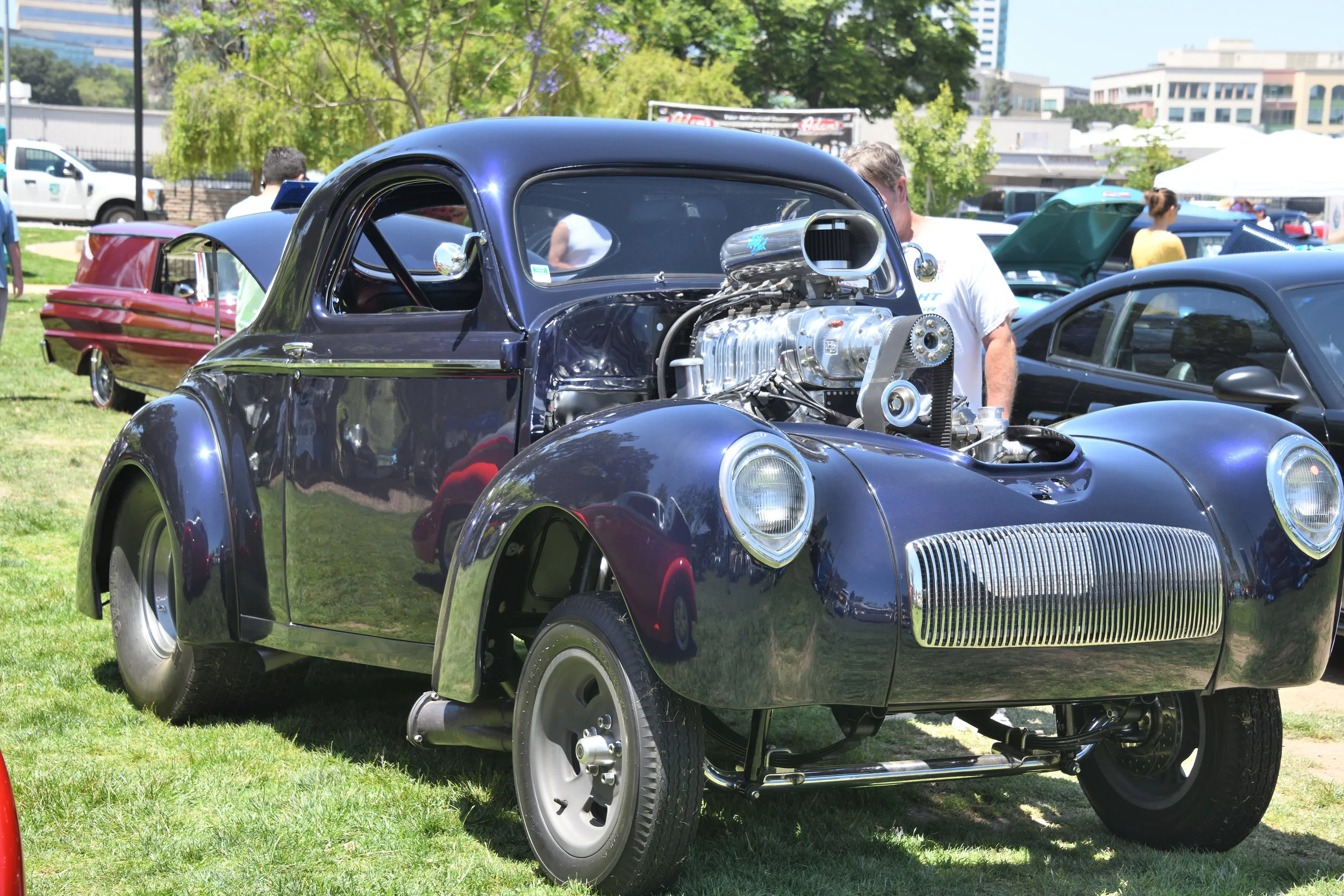 DSC_1047.JPG
