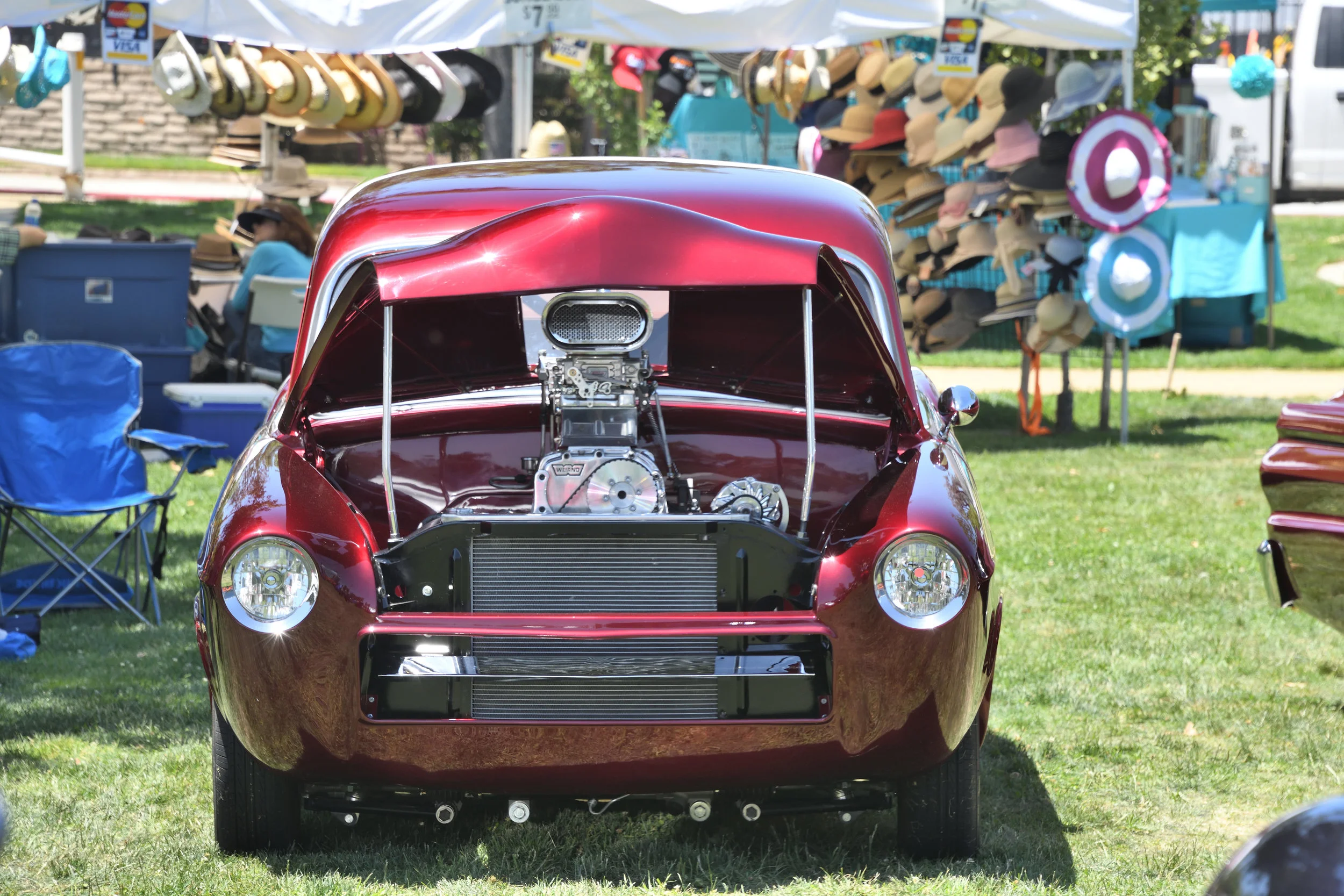 DSC_1048.JPG