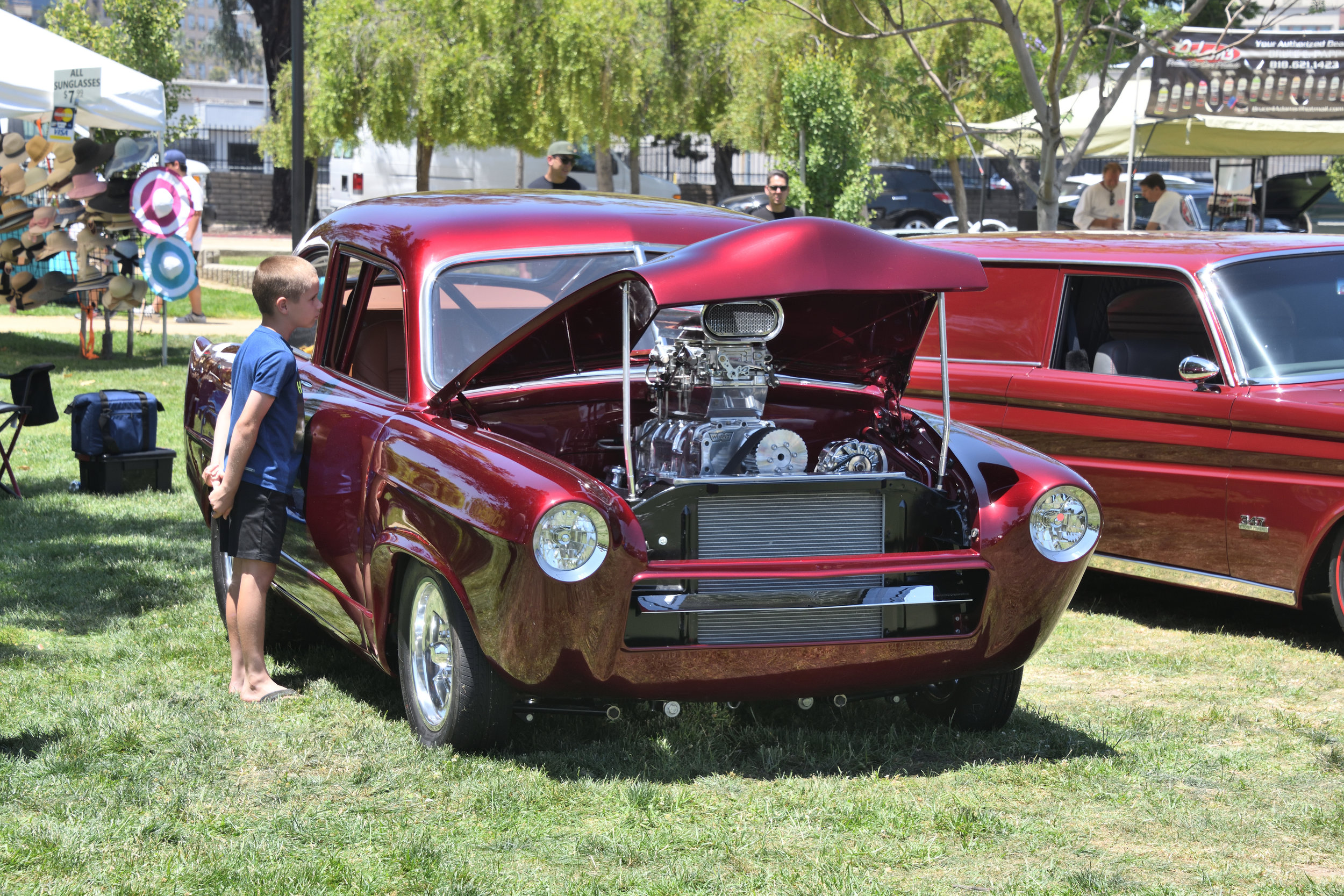 DSC_1050.JPG