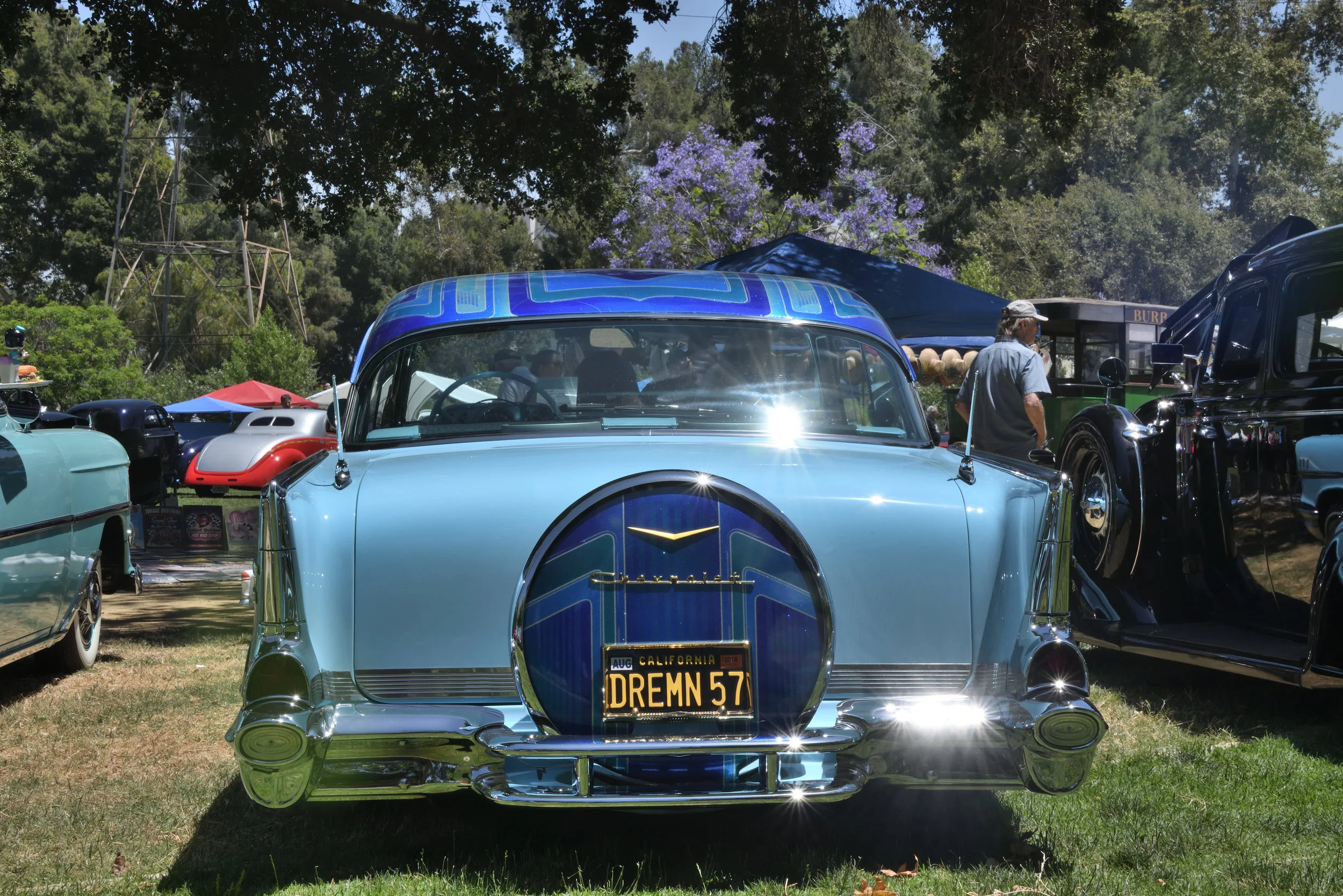 DSC_1061.JPG