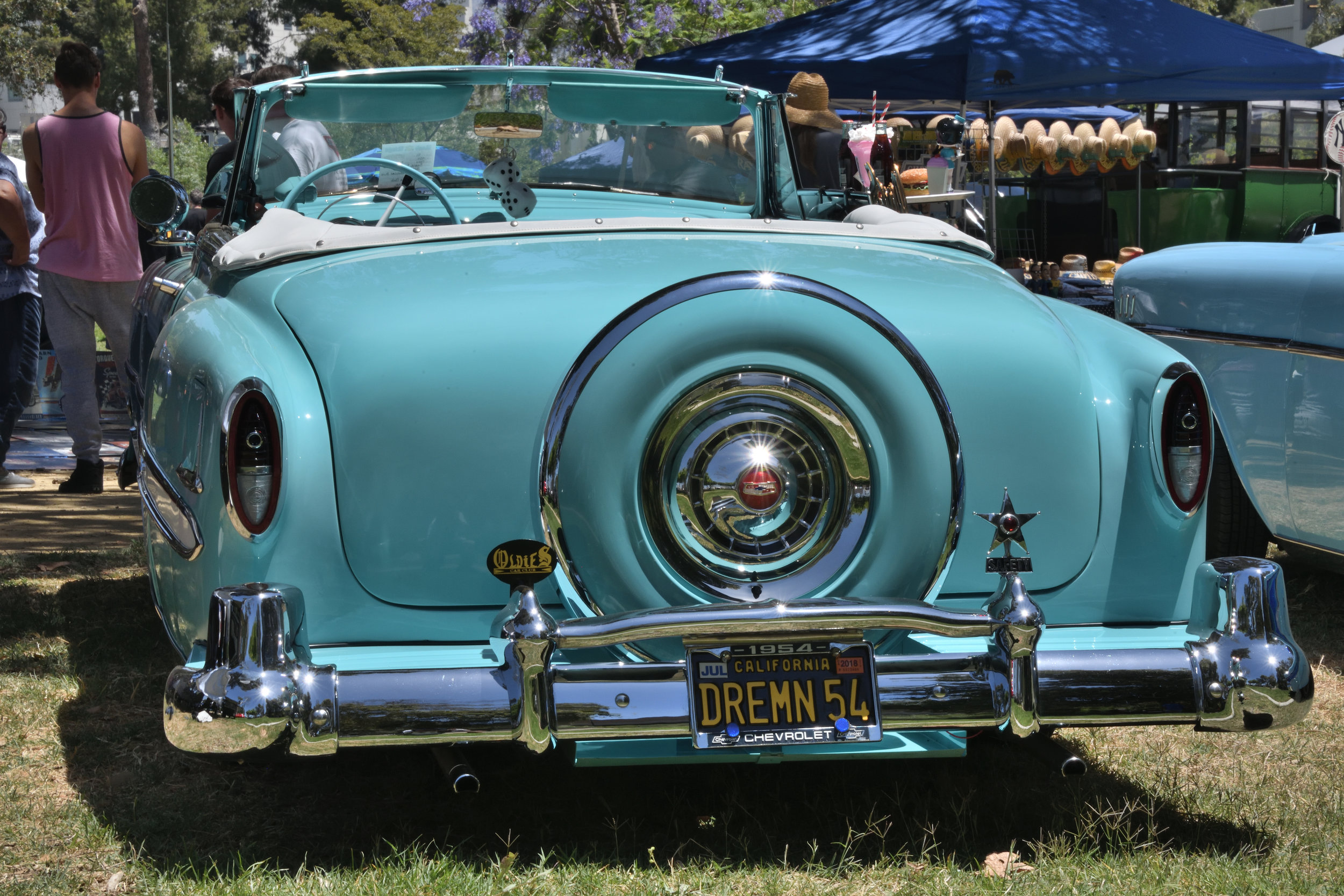 DSC_1065.JPG