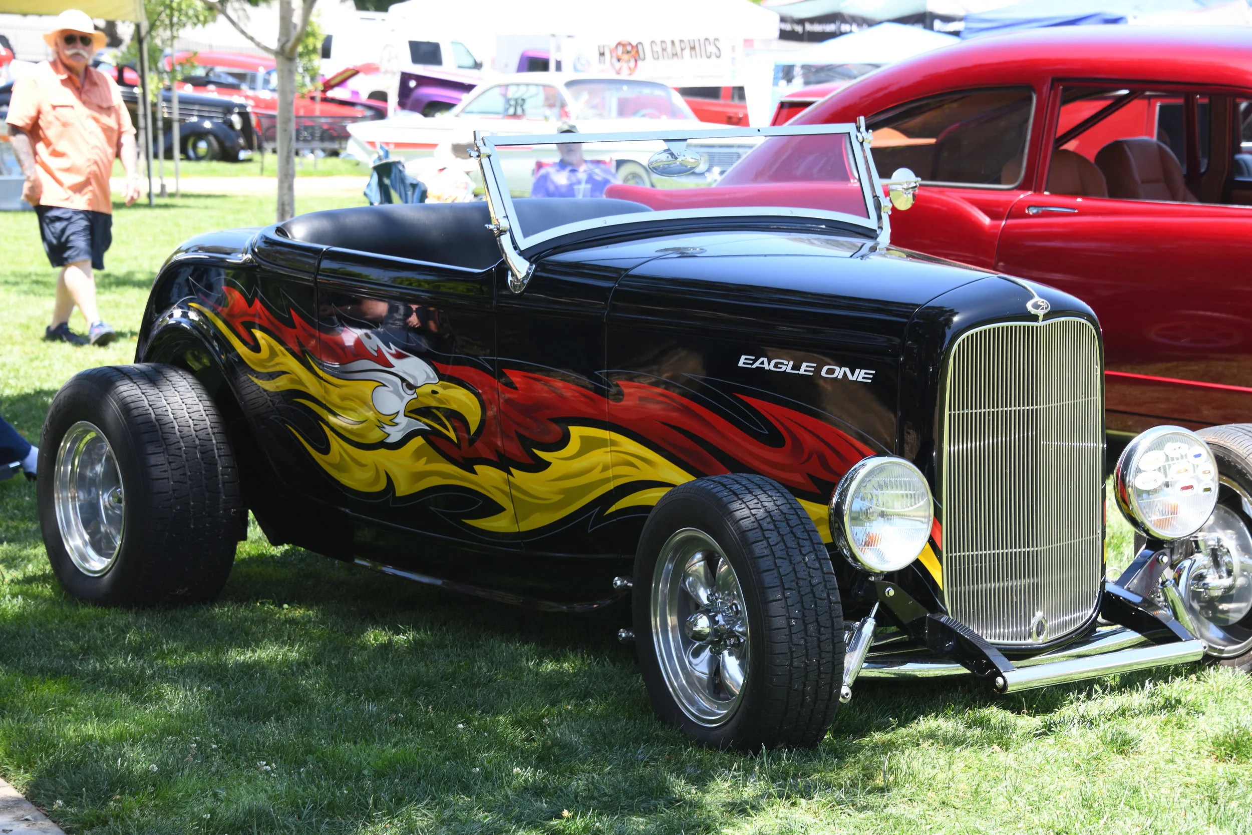 DSC_1076.JPG