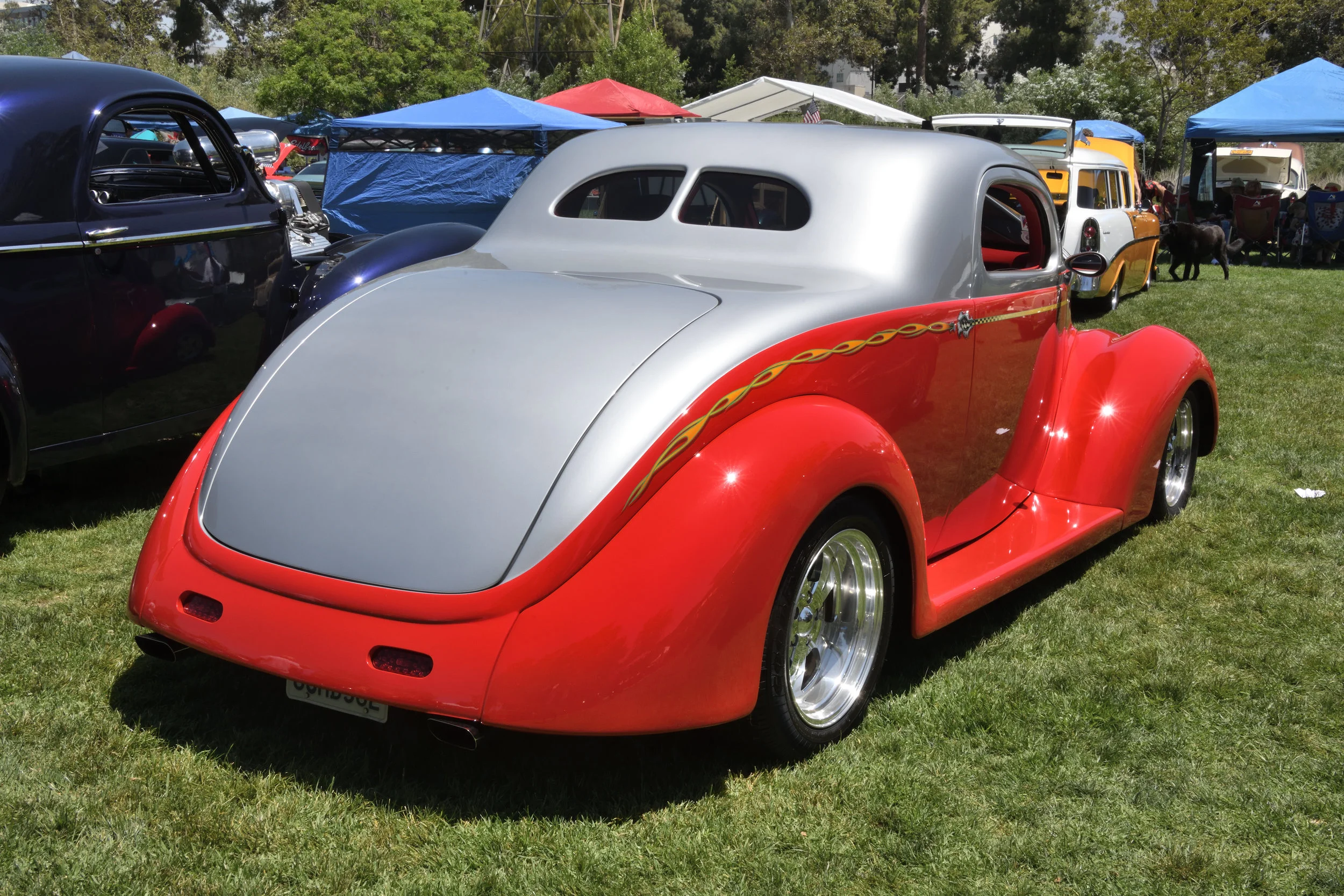 DSC_1082.JPG