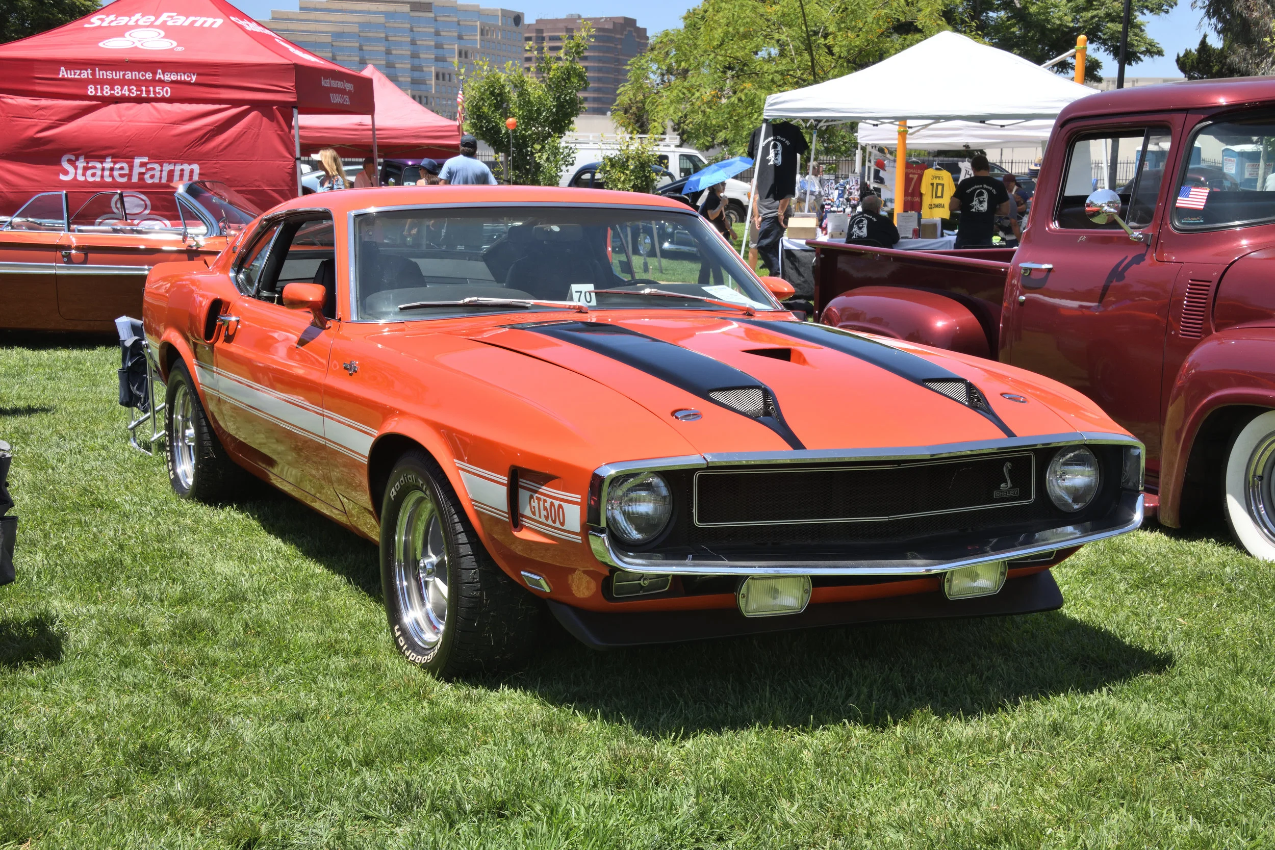 DSC_1086.JPG