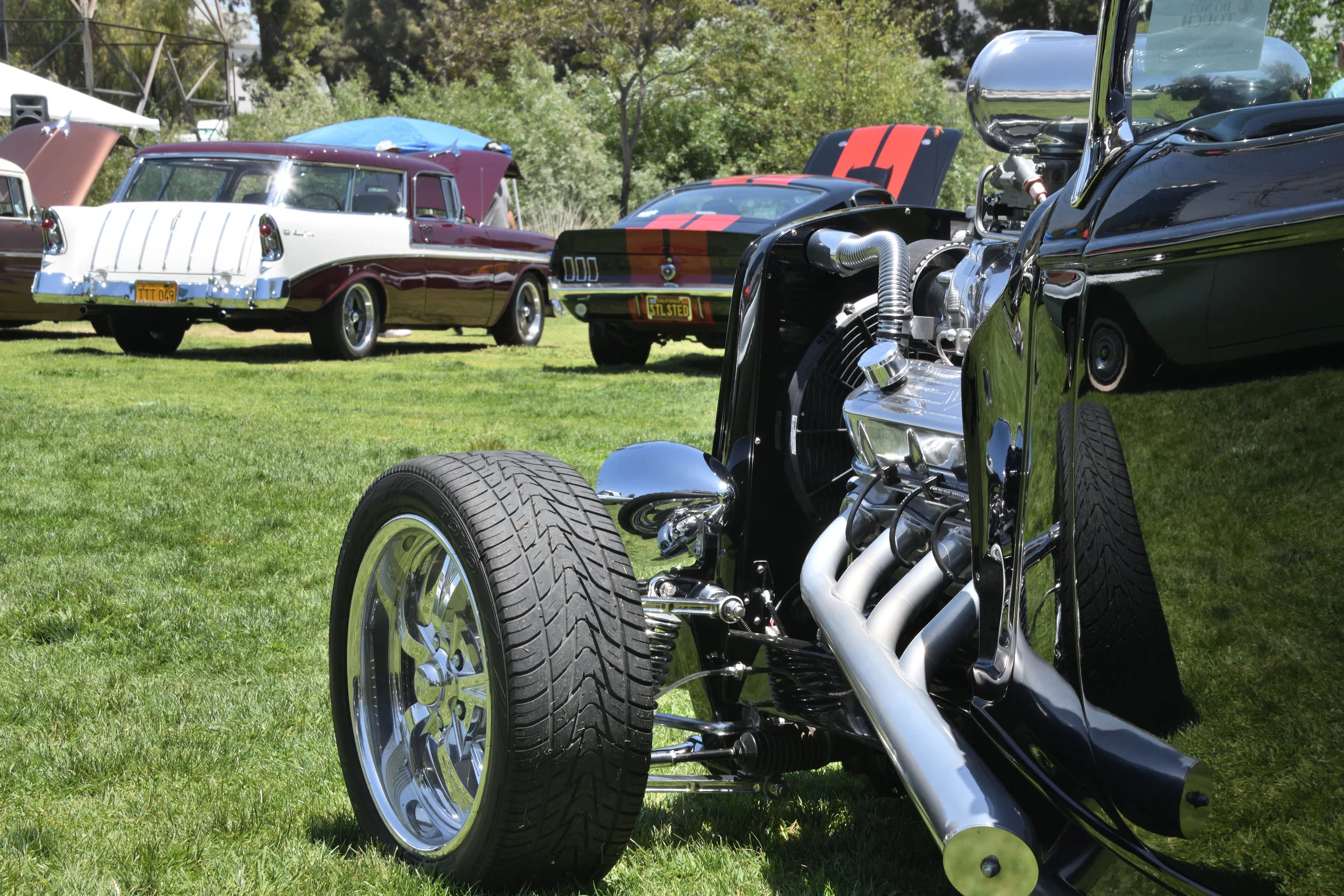 DSC_1092.JPG