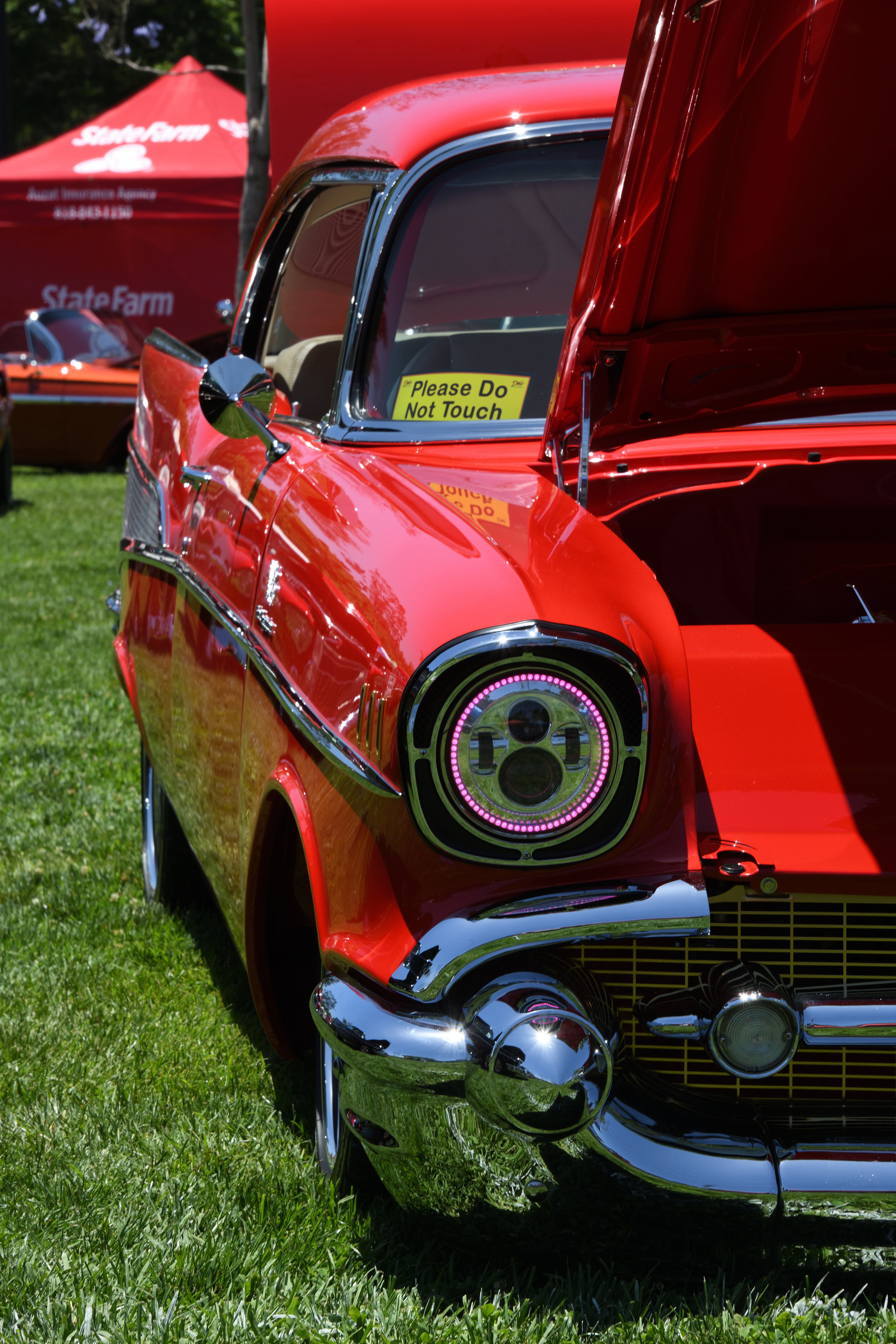 DSC_1097.JPG