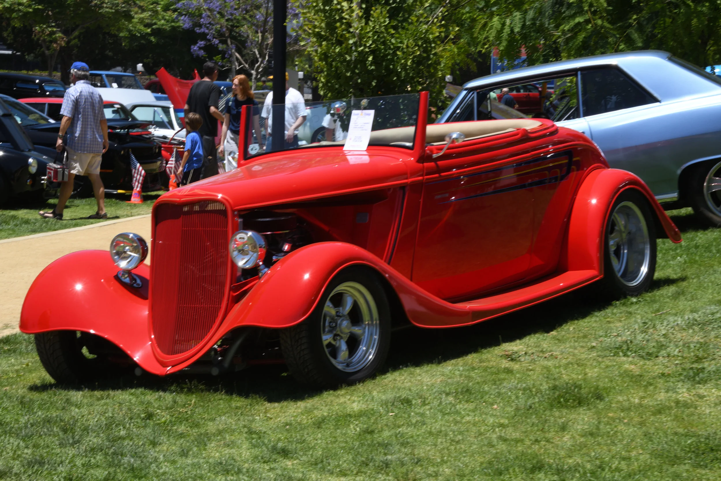 DSC_1120.JPG