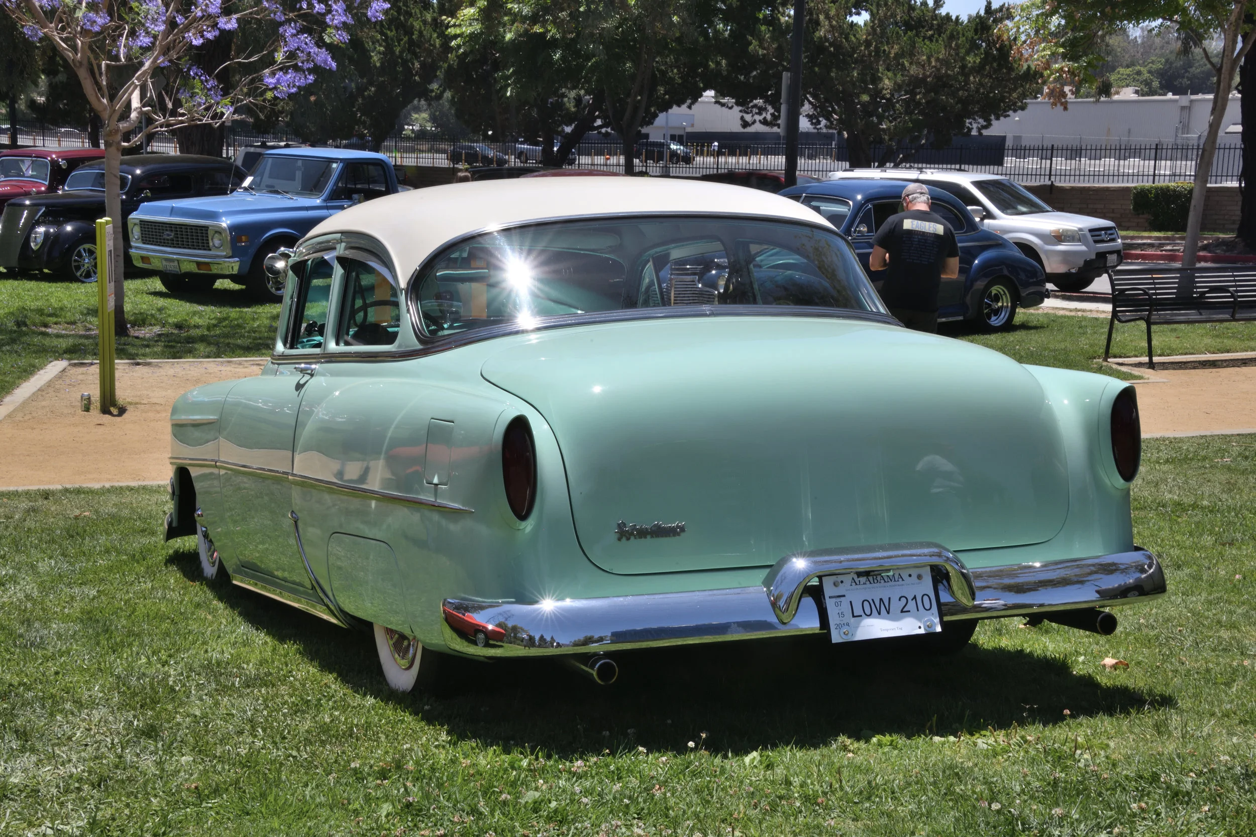 DSC_1139.JPG
